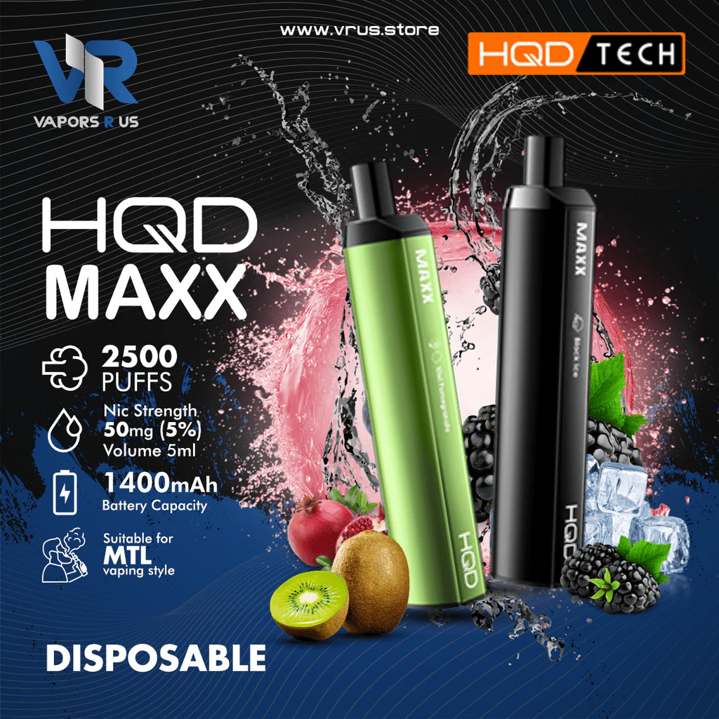 buy HQD MAXX 2500 Australia online, HQD MAXX 2500 puffs Australia, cheap HQD MAXX 2500 vape Australia fast shipping, best HQD disposable vape Australia, buy HQD MAXX 2500 online Australia, HQD MAXX 2500 Australia authentic vape supplier, order HQD MAXX 2500 Australia online today, HQD MAXX 2500 vape delivery Australia fast dispatch, HQD MAXX 2500 vape Australia bulk vape deals online, HQD MAXX 2500 disposable vape buy Australia, HQD MAXX 2500 Australia premium vape flavours online, HQD MAXX 2500 Australia flavour rich vape online store, HQD MAXX 2500 Australia smooth airflow vape buy now, HQD MAXX 2500 Australia portable vape device, HQD MAXX 2500 Australia vape fast delivery nationwide, HQD MAXX 2500 Australia cheap vape deals online store, HQD MAXX 2500 Australia vape secure checkout buy online, HQD MAXX 2500 Australia fruity vape flavours online, HQD MAXX 2500 Australia icy vape flavours buy now, HQD MAXX 2500 Australia mint vape online store, HQD MAXX 2500 Australia disposable vape Australia online, HQD MAXX 2500 Australia best selling vape Australia online, HQD MAXX 2500 Australia vape online Australia fast shipping, HQD MAXX 2500 Australia vape Australia trusted seller, HQD MAXX 2500 Australia buy vape online secure payment, HQD MAXX 2500 Australia flavour consistency vape device, HQD MAXX 2500 Australia portable vape buy online today, HQD MAXX 2500 Australia vape customer favourites online, HQD MAXX 2500 Australia authentic vape products buy now, HQD MAXX 2500 Australia high quality disposable vape, HQD MAXX 2500 Australia vape ecommerce store online, HQD MAXX 2500 Australia easy use vape device buy online, HQD MAXX 2500 Australia premium vape experience online, HQD MAXX 2500 Australia vape Sydney Melbourne Brisbane Perth, HQD MAXX 2500 Australia vape regional delivery online, HQD MAXX 2500 Australia vape remote Australia shipping, HQD MAXX 2500 Australia vape fast dispatch online store, HQD MAXX 2500 Australia premium vape performance buy now, HQD MAXX 2500 Australia vape deals Australia online, HQD MAXX 2500 Australia top rated disposable vape buy online, HQD MAXX 2500 Australia affordable vape online store, HQD MAXX 2500 Australia vape wholesale Australia online, HQD MAXX 2500 Australia vape bundle deals buy online, HQD MAXX 2500 Australia strong flavour vape shop online, HQD MAXX 2500 Australia satisfying vapour production vape, HQD MAXX 2500 Australia reliable vape supplier Australia, HQD MAXX 2500 Australia cheap disposable vape buy online, HQD MAXX 2500 Australia smooth disposable vape online, HQD MAXX 2500 Australia ready to use vape online, IGET Vapes Australia, buy from IGET Vapes Australia, IGET Vapes Australia online store, IGET Vapes Australia disposable vapes, authentic vapes from IGET Vapes Australia, best vape shop Australia IGET Vapes Australia, cheap disposable vapes at IGET Vapes Australia, IGET Vapes Australia fast shipping, trusted vape supplier Australia IGET Vapes Australia, premium disposable vape store Australia, buy disposable vapes online from IGET Vapes Australia, IGET Vapes Australia vape deals, IGET Vapes Australia bulk vape discounts, IGET Vapes Australia authentic vape products, online vape shop Australia IGET Vapes Australia, vape delivery Australia IGET Vapes Australia, vape Sydney Melbourne Brisbane Perth IGET Vapes Australia, disposable vape Australia online IGET Vapes Australia, vape store Australia IGET Vapes Australia,