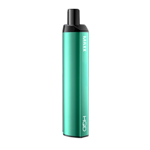 buy HQD MAXX 2500 Australia online, HQD MAXX 2500 puffs Australia, cheap HQD MAXX 2500 vape Australia fast shipping, best HQD disposable vape Australia, buy HQD MAXX 2500 online Australia, HQD MAXX 2500 Australia authentic vape supplier, order HQD MAXX 2500 Australia online today, HQD MAXX 2500 vape delivery Australia fast dispatch, HQD MAXX 2500 vape Australia bulk vape deals online, HQD MAXX 2500 disposable vape buy Australia, HQD MAXX 2500 Australia premium vape flavours online, HQD MAXX 2500 Australia flavour rich vape online store, HQD MAXX 2500 Australia smooth airflow vape buy now, HQD MAXX 2500 Australia portable vape device, HQD MAXX 2500 Australia vape fast delivery nationwide, HQD MAXX 2500 Australia cheap vape deals online store, HQD MAXX 2500 Australia vape secure checkout buy online, HQD MAXX 2500 Australia fruity vape flavours online, HQD MAXX 2500 Australia icy vape flavours buy now, HQD MAXX 2500 Australia mint vape online store, HQD MAXX 2500 Australia disposable vape Australia online, HQD MAXX 2500 Australia best selling vape Australia online, HQD MAXX 2500 Australia vape online Australia fast shipping, HQD MAXX 2500 Australia vape Australia trusted seller, HQD MAXX 2500 Australia buy vape online secure payment, HQD MAXX 2500 Australia flavour consistency vape device, HQD MAXX 2500 Australia portable vape buy online today, HQD MAXX 2500 Australia vape customer favourites online, HQD MAXX 2500 Australia authentic vape products buy now, HQD MAXX 2500 Australia high quality disposable vape, HQD MAXX 2500 Australia vape ecommerce store online, HQD MAXX 2500 Australia easy use vape device buy online, HQD MAXX 2500 Australia premium vape experience online, HQD MAXX 2500 Australia vape Sydney Melbourne Brisbane Perth, HQD MAXX 2500 Australia vape regional delivery online, HQD MAXX 2500 Australia vape remote Australia shipping, HQD MAXX 2500 Australia vape fast dispatch online store, HQD MAXX 2500 Australia premium vape performance buy now, HQD MAXX 2500 Australia vape deals Australia online, HQD MAXX 2500 Australia top rated disposable vape buy online, HQD MAXX 2500 Australia affordable vape online store, HQD MAXX 2500 Australia vape wholesale Australia online, HQD MAXX 2500 Australia vape bundle deals buy online, HQD MAXX 2500 Australia strong flavour vape shop online, HQD MAXX 2500 Australia satisfying vapour production vape, HQD MAXX 2500 Australia reliable vape supplier Australia, HQD MAXX 2500 Australia cheap disposable vape buy online, HQD MAXX 2500 Australia smooth disposable vape online, HQD MAXX 2500 Australia ready to use vape online, IGET Vapes Australia, buy from IGET Vapes Australia, IGET Vapes Australia online store, IGET Vapes Australia disposable vapes, authentic vapes from IGET Vapes Australia, best vape shop Australia IGET Vapes Australia, cheap disposable vapes at IGET Vapes Australia, IGET Vapes Australia fast shipping, trusted vape supplier Australia IGET Vapes Australia, premium disposable vape store Australia, buy disposable vapes online from IGET Vapes Australia, IGET Vapes Australia vape deals, IGET Vapes Australia bulk vape discounts, IGET Vapes Australia authentic vape products, online vape shop Australia IGET Vapes Australia, vape delivery Australia IGET Vapes Australia, vape Sydney Melbourne Brisbane Perth IGET Vapes Australia, disposable vape Australia online IGET Vapes Australia, vape store Australia IGET Vapes Australia,