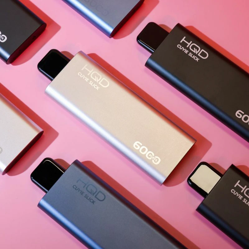 buy HQD SLICK 6000 Australia online, HQD SLICK 6000 puffs Australia, cheap HQD SLICK 6000 vape Australia fast shipping, best HQD disposable vape Australia, buy HQD SLICK 6000 online Australia, HQD SLICK 6000 Australia authentic vape supplier, order HQD SLICK 6000 Australia online today, HQD SLICK 6000 vape delivery Australia fast dispatch, HQD SLICK 6000 vape Australia bulk vape deals online, HQD SLICK 6000 disposable vape buy Australia, HQD SLICK 6000 Australia premium vape flavours online, HQD SLICK 6000 Australia flavour rich vape online store, HQD SLICK 6000 Australia smooth airflow vape buy now, HQD SLICK 6000 Australia portable vape device, HQD SLICK 6000 Australia vape fast delivery nationwide, HQD SLICK 6000 Australia cheap vape deals online store, HQD SLICK 6000 Australia vape secure checkout buy online, HQD SLICK 6000 Australia fruity vape flavours online, HQD SLICK 6000 Australia icy vape flavours buy now, HQD SLICK 6000 Australia mint vape online store, HQD SLICK 6000 Australia beverage vape flavours online, HQD SLICK 6000 Australia best selling vape Australia online, HQD SLICK 6000 Australia vape online Australia fast shipping, HQD SLICK 6000 Australia vape Australia trusted seller, HQD SLICK 6000 Australia buy vape online secure payment, HQD SLICK 6000 Australia flavour consistency vape device, HQD SLICK 6000 Australia portable vape buy online today, HQD SLICK 6000 Australia vape customer favourites online, HQD SLICK 6000 Australia authentic vape products buy now, HQD SLICK 6000 Australia high quality disposable vape, HQD SLICK 6000 Australia vape ecommerce store online, HQD SLICK 6000 Australia easy use vape device buy online, HQD SLICK 6000 Australia premium vape experience online, HQD SLICK 6000 Australia vape Sydney Melbourne Brisbane Perth, HQD SLICK 6000 Australia vape regional delivery online, HQD SLICK 6000 Australia vape remote Australia shipping, HQD SLICK 6000 Australia vape fast dispatch online store, HQD SLICK 6000 Australia premium vape performance buy now, HQD SLICK 6000 Australia vape deals Australia online, HQD SLICK 6000 Australia top rated disposable vape buy online, HQD SLICK 6000 Australia affordable vape online store, HQD SLICK 6000 Australia vape wholesale Australia online, HQD SLICK 6000 Australia vape bundle deals buy online, HQD SLICK 6000 Australia strong flavour vape shop online, HQD SLICK 6000 Australia satisfying vapour production vape, HQD SLICK 6000 Australia reliable vape supplier Australia, HQD SLICK 6000 Australia cheap disposable vape buy online, HQD SLICK 6000 Australia mesh coil vape, HQD SLICK 6000 Australia disposable vape online, HQD SLICK 6000 Australia long lasting vape buy now, IGET Vapes Australia, buy from IGET Vapes Australia, IGET Vapes Australia online store, IGET Vapes Australia disposable vapes, authentic vapes from IGET Vapes Australia, best vape shop Australia IGET Vapes Australia, cheap disposable vapes at IGET Vapes Australia, IGET Vapes Australia fast shipping, trusted vape supplier Australia IGET Vapes Australia, premium disposable vape store Australia, buy disposable vapes online from IGET Vapes Australia, IGET Vapes Australia vape deals, IGET Vapes Australia bulk vape discounts, IGET Vapes Australia authentic vape products, online vape shop Australia IGET Vapes Australia, vape delivery Australia IGET Vapes Australia, vape Sydney Melbourne Brisbane Perth IGET Vapes Australia, disposable vape Australia online IGET Vapes Australia, vape store Australia IGET Vapes Australia,