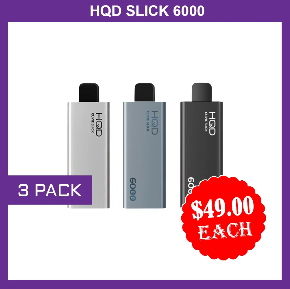buy HQD SLICK 6000 Australia online, HQD SLICK 6000 puffs Australia, cheap HQD SLICK 6000 vape Australia fast shipping, best HQD disposable vape Australia, buy HQD SLICK 6000 online Australia, HQD SLICK 6000 Australia authentic vape supplier, order HQD SLICK 6000 Australia online today, HQD SLICK 6000 vape delivery Australia fast dispatch, HQD SLICK 6000 vape Australia bulk vape deals online, HQD SLICK 6000 disposable vape buy Australia, HQD SLICK 6000 Australia premium vape flavours online, HQD SLICK 6000 Australia flavour rich vape online store, HQD SLICK 6000 Australia smooth airflow vape buy now, HQD SLICK 6000 Australia portable vape device, HQD SLICK 6000 Australia vape fast delivery nationwide, HQD SLICK 6000 Australia cheap vape deals online store, HQD SLICK 6000 Australia vape secure checkout buy online, HQD SLICK 6000 Australia fruity vape flavours online, HQD SLICK 6000 Australia icy vape flavours buy now, HQD SLICK 6000 Australia mint vape online store, HQD SLICK 6000 Australia beverage vape flavours online, HQD SLICK 6000 Australia best selling vape Australia online, HQD SLICK 6000 Australia vape online Australia fast shipping, HQD SLICK 6000 Australia vape Australia trusted seller, HQD SLICK 6000 Australia buy vape online secure payment, HQD SLICK 6000 Australia flavour consistency vape device, HQD SLICK 6000 Australia portable vape buy online today, HQD SLICK 6000 Australia vape customer favourites online, HQD SLICK 6000 Australia authentic vape products buy now, HQD SLICK 6000 Australia high quality disposable vape, HQD SLICK 6000 Australia vape ecommerce store online, HQD SLICK 6000 Australia easy use vape device buy online, HQD SLICK 6000 Australia premium vape experience online, HQD SLICK 6000 Australia vape Sydney Melbourne Brisbane Perth, HQD SLICK 6000 Australia vape regional delivery online, HQD SLICK 6000 Australia vape remote Australia shipping, HQD SLICK 6000 Australia vape fast dispatch online store, HQD SLICK 6000 Australia premium vape performance buy now, HQD SLICK 6000 Australia vape deals Australia online, HQD SLICK 6000 Australia top rated disposable vape buy online, HQD SLICK 6000 Australia affordable vape online store, HQD SLICK 6000 Australia vape wholesale Australia online, HQD SLICK 6000 Australia vape bundle deals buy online, HQD SLICK 6000 Australia strong flavour vape shop online, HQD SLICK 6000 Australia satisfying vapour production vape, HQD SLICK 6000 Australia reliable vape supplier Australia, HQD SLICK 6000 Australia cheap disposable vape buy online, HQD SLICK 6000 Australia mesh coil vape, HQD SLICK 6000 Australia disposable vape online, HQD SLICK 6000 Australia long lasting vape buy now, IGET Vapes Australia, buy from IGET Vapes Australia, IGET Vapes Australia online store, IGET Vapes Australia disposable vapes, authentic vapes from IGET Vapes Australia, best vape shop Australia IGET Vapes Australia, cheap disposable vapes at IGET Vapes Australia, IGET Vapes Australia fast shipping, trusted vape supplier Australia IGET Vapes Australia, premium disposable vape store Australia, buy disposable vapes online from IGET Vapes Australia, IGET Vapes Australia vape deals, IGET Vapes Australia bulk vape discounts, IGET Vapes Australia authentic vape products, online vape shop Australia IGET Vapes Australia, vape delivery Australia IGET Vapes Australia, vape Sydney Melbourne Brisbane Perth IGET Vapes Australia, disposable vape Australia online IGET Vapes Australia, vape store Australia IGET Vapes Australia,