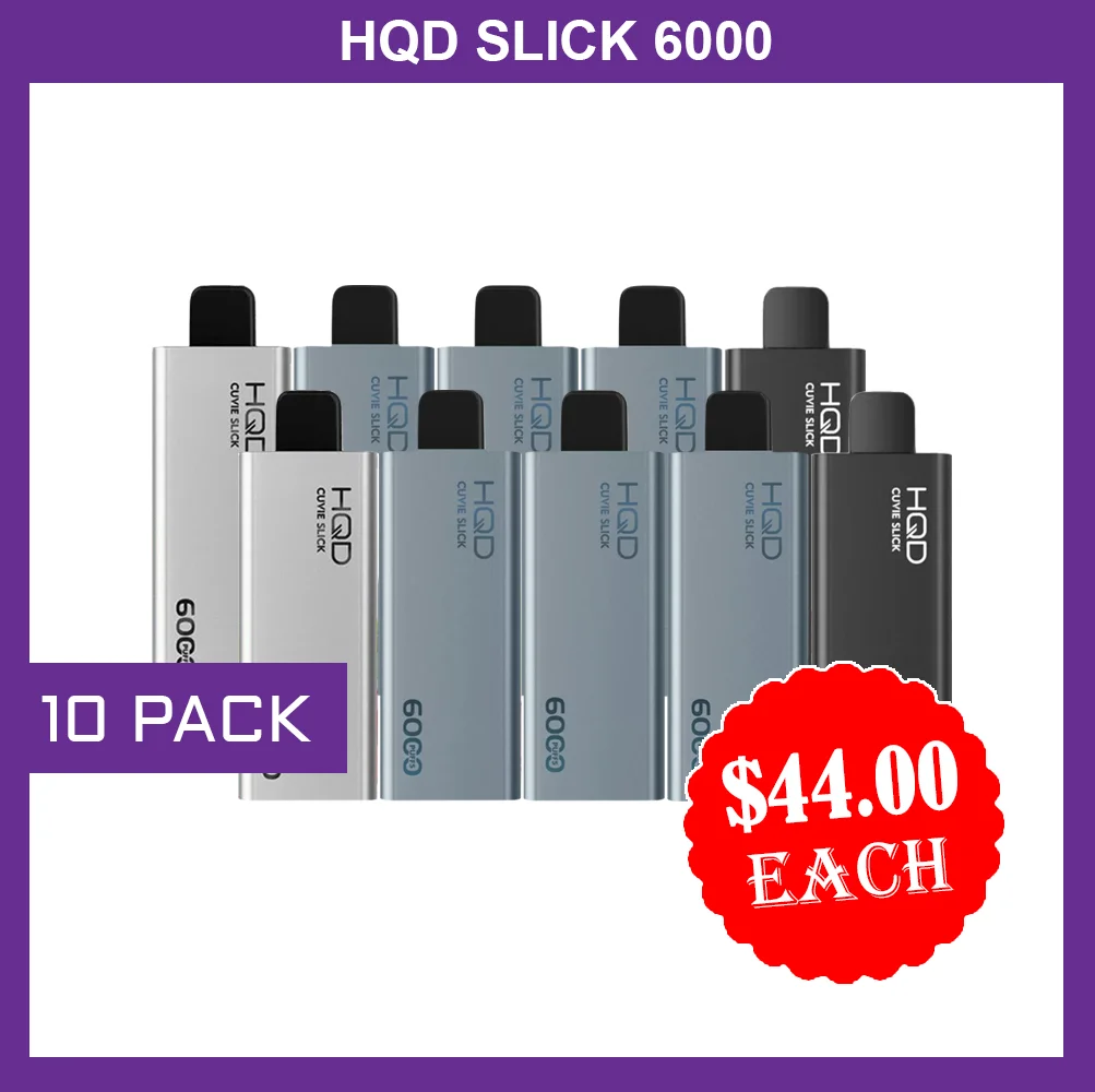 buy HQD SLICK 6000 Australia online, HQD SLICK 6000 puffs Australia, cheap HQD SLICK 6000 vape Australia fast shipping, best HQD disposable vape Australia, buy HQD SLICK 6000 online Australia, HQD SLICK 6000 Australia authentic vape supplier, order HQD SLICK 6000 Australia online today, HQD SLICK 6000 vape delivery Australia fast dispatch, HQD SLICK 6000 vape Australia bulk vape deals online, HQD SLICK 6000 disposable vape buy Australia, HQD SLICK 6000 Australia premium vape flavours online, HQD SLICK 6000 Australia flavour rich vape online store, HQD SLICK 6000 Australia smooth airflow vape buy now, HQD SLICK 6000 Australia portable vape device, HQD SLICK 6000 Australia vape fast delivery nationwide, HQD SLICK 6000 Australia cheap vape deals online store, HQD SLICK 6000 Australia vape secure checkout buy online, HQD SLICK 6000 Australia fruity vape flavours online, HQD SLICK 6000 Australia icy vape flavours buy now, HQD SLICK 6000 Australia mint vape online store, HQD SLICK 6000 Australia beverage vape flavours online, HQD SLICK 6000 Australia best selling vape Australia online, HQD SLICK 6000 Australia vape online Australia fast shipping, HQD SLICK 6000 Australia vape Australia trusted seller, HQD SLICK 6000 Australia buy vape online secure payment, HQD SLICK 6000 Australia flavour consistency vape device, HQD SLICK 6000 Australia portable vape buy online today, HQD SLICK 6000 Australia vape customer favourites online, HQD SLICK 6000 Australia authentic vape products buy now, HQD SLICK 6000 Australia high quality disposable vape, HQD SLICK 6000 Australia vape ecommerce store online, HQD SLICK 6000 Australia easy use vape device buy online, HQD SLICK 6000 Australia premium vape experience online, HQD SLICK 6000 Australia vape Sydney Melbourne Brisbane Perth, HQD SLICK 6000 Australia vape regional delivery online, HQD SLICK 6000 Australia vape remote Australia shipping, HQD SLICK 6000 Australia vape fast dispatch online store, HQD SLICK 6000 Australia premium vape performance buy now, HQD SLICK 6000 Australia vape deals Australia online, HQD SLICK 6000 Australia top rated disposable vape buy online, HQD SLICK 6000 Australia affordable vape online store, HQD SLICK 6000 Australia vape wholesale Australia online, HQD SLICK 6000 Australia vape bundle deals buy online, HQD SLICK 6000 Australia strong flavour vape shop online, HQD SLICK 6000 Australia satisfying vapour production vape, HQD SLICK 6000 Australia reliable vape supplier Australia, HQD SLICK 6000 Australia cheap disposable vape buy online, HQD SLICK 6000 Australia mesh coil vape, HQD SLICK 6000 Australia disposable vape online, HQD SLICK 6000 Australia long lasting vape buy now, IGET Vapes Australia, buy from IGET Vapes Australia, IGET Vapes Australia online store, IGET Vapes Australia disposable vapes, authentic vapes from IGET Vapes Australia, best vape shop Australia IGET Vapes Australia, cheap disposable vapes at IGET Vapes Australia, IGET Vapes Australia fast shipping, trusted vape supplier Australia IGET Vapes Australia, premium disposable vape store Australia, buy disposable vapes online from IGET Vapes Australia, IGET Vapes Australia vape deals, IGET Vapes Australia bulk vape discounts, IGET Vapes Australia authentic vape products, online vape shop Australia IGET Vapes Australia, vape delivery Australia IGET Vapes Australia, vape Sydney Melbourne Brisbane Perth IGET Vapes Australia, disposable vape Australia online IGET Vapes Australia, vape store Australia IGET Vapes Australia,