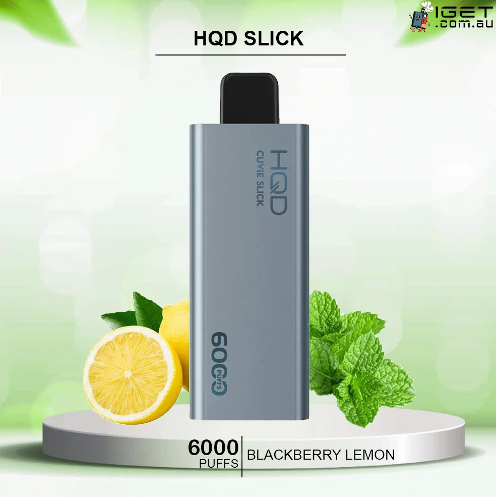 buy HQD SLICK 6000 Australia online, HQD SLICK 6000 puffs Australia, cheap HQD SLICK 6000 vape Australia fast shipping, best HQD disposable vape Australia, buy HQD SLICK 6000 online Australia, HQD SLICK 6000 Australia authentic vape supplier, order HQD SLICK 6000 Australia online today, HQD SLICK 6000 vape delivery Australia fast dispatch, HQD SLICK 6000 vape Australia bulk vape deals online, HQD SLICK 6000 disposable vape buy Australia, HQD SLICK 6000 Australia premium vape flavours online, HQD SLICK 6000 Australia flavour rich vape online store, HQD SLICK 6000 Australia smooth airflow vape buy now, HQD SLICK 6000 Australia portable vape device, HQD SLICK 6000 Australia vape fast delivery nationwide, HQD SLICK 6000 Australia cheap vape deals online store, HQD SLICK 6000 Australia vape secure checkout buy online, HQD SLICK 6000 Australia fruity vape flavours online, HQD SLICK 6000 Australia icy vape flavours buy now, HQD SLICK 6000 Australia mint vape online store, HQD SLICK 6000 Australia beverage vape flavours online, HQD SLICK 6000 Australia best selling vape Australia online, HQD SLICK 6000 Australia vape online Australia fast shipping, HQD SLICK 6000 Australia vape Australia trusted seller, HQD SLICK 6000 Australia buy vape online secure payment, HQD SLICK 6000 Australia flavour consistency vape device, HQD SLICK 6000 Australia portable vape buy online today, HQD SLICK 6000 Australia vape customer favourites online, HQD SLICK 6000 Australia authentic vape products buy now, HQD SLICK 6000 Australia high quality disposable vape, HQD SLICK 6000 Australia vape ecommerce store online, HQD SLICK 6000 Australia easy use vape device buy online, HQD SLICK 6000 Australia premium vape experience online, HQD SLICK 6000 Australia vape Sydney Melbourne Brisbane Perth, HQD SLICK 6000 Australia vape regional delivery online, HQD SLICK 6000 Australia vape remote Australia shipping, HQD SLICK 6000 Australia vape fast dispatch online store, HQD SLICK 6000 Australia premium vape performance buy now, HQD SLICK 6000 Australia vape deals Australia online, HQD SLICK 6000 Australia top rated disposable vape buy online, HQD SLICK 6000 Australia affordable vape online store, HQD SLICK 6000 Australia vape wholesale Australia online, HQD SLICK 6000 Australia vape bundle deals buy online, HQD SLICK 6000 Australia strong flavour vape shop online, HQD SLICK 6000 Australia satisfying vapour production vape, HQD SLICK 6000 Australia reliable vape supplier Australia, HQD SLICK 6000 Australia cheap disposable vape buy online, HQD SLICK 6000 Australia mesh coil vape, HQD SLICK 6000 Australia disposable vape online, HQD SLICK 6000 Australia long lasting vape buy now, IGET Vapes Australia, buy from IGET Vapes Australia, IGET Vapes Australia online store, IGET Vapes Australia disposable vapes, authentic vapes from IGET Vapes Australia, best vape shop Australia IGET Vapes Australia, cheap disposable vapes at IGET Vapes Australia, IGET Vapes Australia fast shipping, trusted vape supplier Australia IGET Vapes Australia, premium disposable vape store Australia, buy disposable vapes online from IGET Vapes Australia, IGET Vapes Australia vape deals, IGET Vapes Australia bulk vape discounts, IGET Vapes Australia authentic vape products, online vape shop Australia IGET Vapes Australia, vape delivery Australia IGET Vapes Australia, vape Sydney Melbourne Brisbane Perth IGET Vapes Australia, disposable vape Australia online IGET Vapes Australia, vape store Australia IGET Vapes Australia,