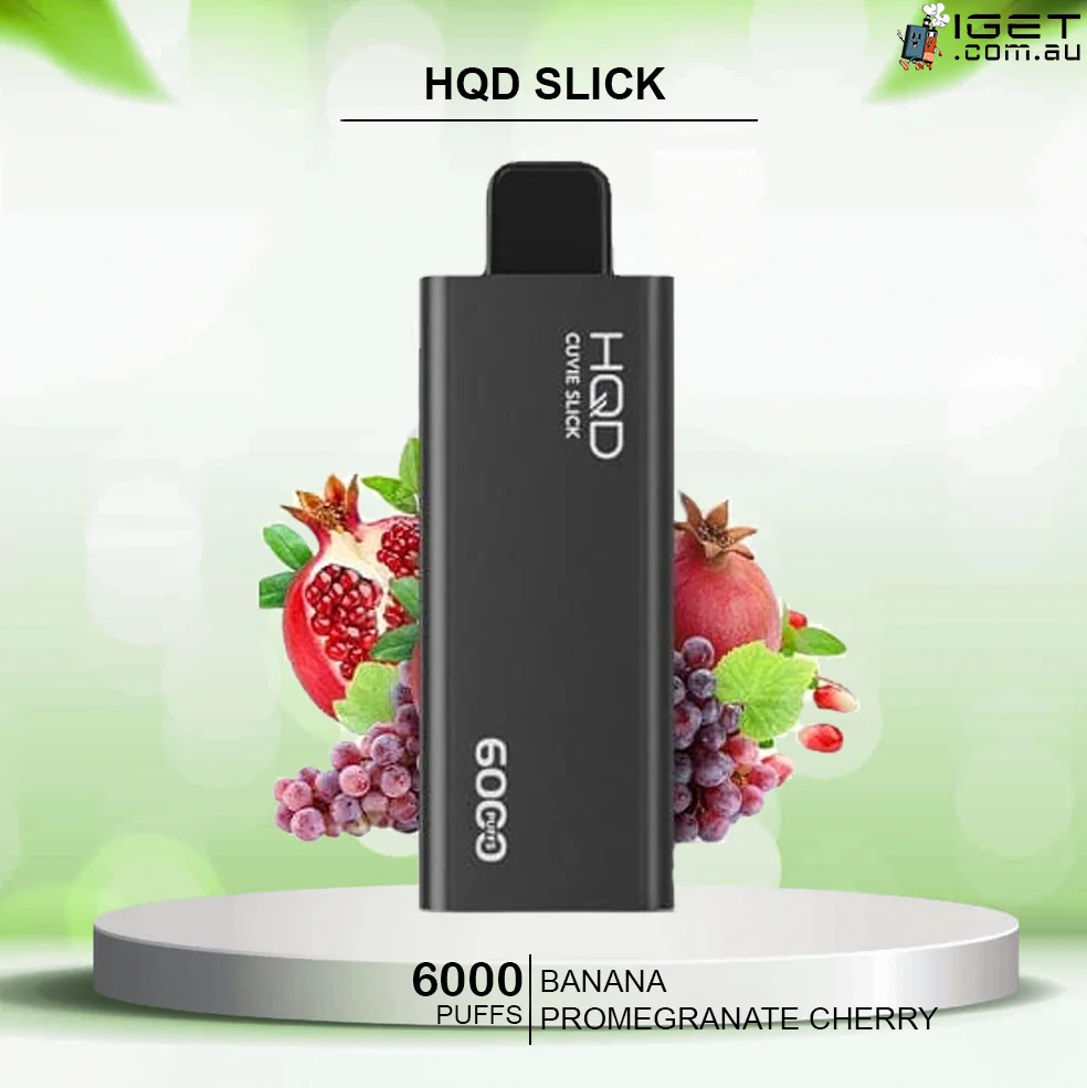 buy HQD SLICK 6000 Australia online, HQD SLICK 6000 puffs Australia, cheap HQD SLICK 6000 vape Australia fast shipping, best HQD disposable vape Australia, buy HQD SLICK 6000 online Australia, HQD SLICK 6000 Australia authentic vape supplier, order HQD SLICK 6000 Australia online today, HQD SLICK 6000 vape delivery Australia fast dispatch, HQD SLICK 6000 vape Australia bulk vape deals online, HQD SLICK 6000 disposable vape buy Australia, HQD SLICK 6000 Australia premium vape flavours online, HQD SLICK 6000 Australia flavour rich vape online store, HQD SLICK 6000 Australia smooth airflow vape buy now, HQD SLICK 6000 Australia portable vape device, HQD SLICK 6000 Australia vape fast delivery nationwide, HQD SLICK 6000 Australia cheap vape deals online store, HQD SLICK 6000 Australia vape secure checkout buy online, HQD SLICK 6000 Australia fruity vape flavours online, HQD SLICK 6000 Australia icy vape flavours buy now, HQD SLICK 6000 Australia mint vape online store, HQD SLICK 6000 Australia beverage vape flavours online, HQD SLICK 6000 Australia best selling vape Australia online, HQD SLICK 6000 Australia vape online Australia fast shipping, HQD SLICK 6000 Australia vape Australia trusted seller, HQD SLICK 6000 Australia buy vape online secure payment, HQD SLICK 6000 Australia flavour consistency vape device, HQD SLICK 6000 Australia portable vape buy online today, HQD SLICK 6000 Australia vape customer favourites online, HQD SLICK 6000 Australia authentic vape products buy now, HQD SLICK 6000 Australia high quality disposable vape, HQD SLICK 6000 Australia vape ecommerce store online, HQD SLICK 6000 Australia easy use vape device buy online, HQD SLICK 6000 Australia premium vape experience online, HQD SLICK 6000 Australia vape Sydney Melbourne Brisbane Perth, HQD SLICK 6000 Australia vape regional delivery online, HQD SLICK 6000 Australia vape remote Australia shipping, HQD SLICK 6000 Australia vape fast dispatch online store, HQD SLICK 6000 Australia premium vape performance buy now, HQD SLICK 6000 Australia vape deals Australia online, HQD SLICK 6000 Australia top rated disposable vape buy online, HQD SLICK 6000 Australia affordable vape online store, HQD SLICK 6000 Australia vape wholesale Australia online, HQD SLICK 6000 Australia vape bundle deals buy online, HQD SLICK 6000 Australia strong flavour vape shop online, HQD SLICK 6000 Australia satisfying vapour production vape, HQD SLICK 6000 Australia reliable vape supplier Australia, HQD SLICK 6000 Australia cheap disposable vape buy online, HQD SLICK 6000 Australia mesh coil vape, HQD SLICK 6000 Australia disposable vape online, HQD SLICK 6000 Australia long lasting vape buy now, IGET Vapes Australia, buy from IGET Vapes Australia, IGET Vapes Australia online store, IGET Vapes Australia disposable vapes, authentic vapes from IGET Vapes Australia, best vape shop Australia IGET Vapes Australia, cheap disposable vapes at IGET Vapes Australia, IGET Vapes Australia fast shipping, trusted vape supplier Australia IGET Vapes Australia, premium disposable vape store Australia, buy disposable vapes online from IGET Vapes Australia, IGET Vapes Australia vape deals, IGET Vapes Australia bulk vape discounts, IGET Vapes Australia authentic vape products, online vape shop Australia IGET Vapes Australia, vape delivery Australia IGET Vapes Australia, vape Sydney Melbourne Brisbane Perth IGET Vapes Australia, disposable vape Australia online IGET Vapes Australia, vape store Australia IGET Vapes Australia,