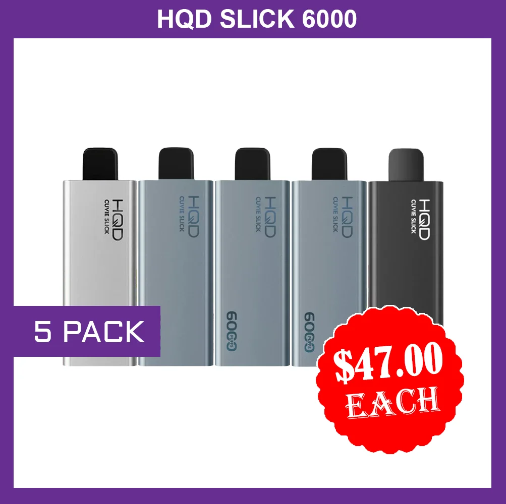 buy HQD SLICK 6000 Australia online, HQD SLICK 6000 puffs Australia, cheap HQD SLICK 6000 vape Australia fast shipping, best HQD disposable vape Australia, buy HQD SLICK 6000 online Australia, HQD SLICK 6000 Australia authentic vape supplier, order HQD SLICK 6000 Australia online today, HQD SLICK 6000 vape delivery Australia fast dispatch, HQD SLICK 6000 vape Australia bulk vape deals online, HQD SLICK 6000 disposable vape buy Australia, HQD SLICK 6000 Australia premium vape flavours online, HQD SLICK 6000 Australia flavour rich vape online store, HQD SLICK 6000 Australia smooth airflow vape buy now, HQD SLICK 6000 Australia portable vape device, HQD SLICK 6000 Australia vape fast delivery nationwide, HQD SLICK 6000 Australia cheap vape deals online store, HQD SLICK 6000 Australia vape secure checkout buy online, HQD SLICK 6000 Australia fruity vape flavours online, HQD SLICK 6000 Australia icy vape flavours buy now, HQD SLICK 6000 Australia mint vape online store, HQD SLICK 6000 Australia beverage vape flavours online, HQD SLICK 6000 Australia best selling vape Australia online, HQD SLICK 6000 Australia vape online Australia fast shipping, HQD SLICK 6000 Australia vape Australia trusted seller, HQD SLICK 6000 Australia buy vape online secure payment, HQD SLICK 6000 Australia flavour consistency vape device, HQD SLICK 6000 Australia portable vape buy online today, HQD SLICK 6000 Australia vape customer favourites online, HQD SLICK 6000 Australia authentic vape products buy now, HQD SLICK 6000 Australia high quality disposable vape, HQD SLICK 6000 Australia vape ecommerce store online, HQD SLICK 6000 Australia easy use vape device buy online, HQD SLICK 6000 Australia premium vape experience online, HQD SLICK 6000 Australia vape Sydney Melbourne Brisbane Perth, HQD SLICK 6000 Australia vape regional delivery online, HQD SLICK 6000 Australia vape remote Australia shipping, HQD SLICK 6000 Australia vape fast dispatch online store, HQD SLICK 6000 Australia premium vape performance buy now, HQD SLICK 6000 Australia vape deals Australia online, HQD SLICK 6000 Australia top rated disposable vape buy online, HQD SLICK 6000 Australia affordable vape online store, HQD SLICK 6000 Australia vape wholesale Australia online, HQD SLICK 6000 Australia vape bundle deals buy online, HQD SLICK 6000 Australia strong flavour vape shop online, HQD SLICK 6000 Australia satisfying vapour production vape, HQD SLICK 6000 Australia reliable vape supplier Australia, HQD SLICK 6000 Australia cheap disposable vape buy online, HQD SLICK 6000 Australia mesh coil vape, HQD SLICK 6000 Australia disposable vape online, HQD SLICK 6000 Australia long lasting vape buy now, IGET Vapes Australia, buy from IGET Vapes Australia, IGET Vapes Australia online store, IGET Vapes Australia disposable vapes, authentic vapes from IGET Vapes Australia, best vape shop Australia IGET Vapes Australia, cheap disposable vapes at IGET Vapes Australia, IGET Vapes Australia fast shipping, trusted vape supplier Australia IGET Vapes Australia, premium disposable vape store Australia, buy disposable vapes online from IGET Vapes Australia, IGET Vapes Australia vape deals, IGET Vapes Australia bulk vape discounts, IGET Vapes Australia authentic vape products, online vape shop Australia IGET Vapes Australia, vape delivery Australia IGET Vapes Australia, vape Sydney Melbourne Brisbane Perth IGET Vapes Australia, disposable vape Australia online IGET Vapes Australia, vape store Australia IGET Vapes Australia,