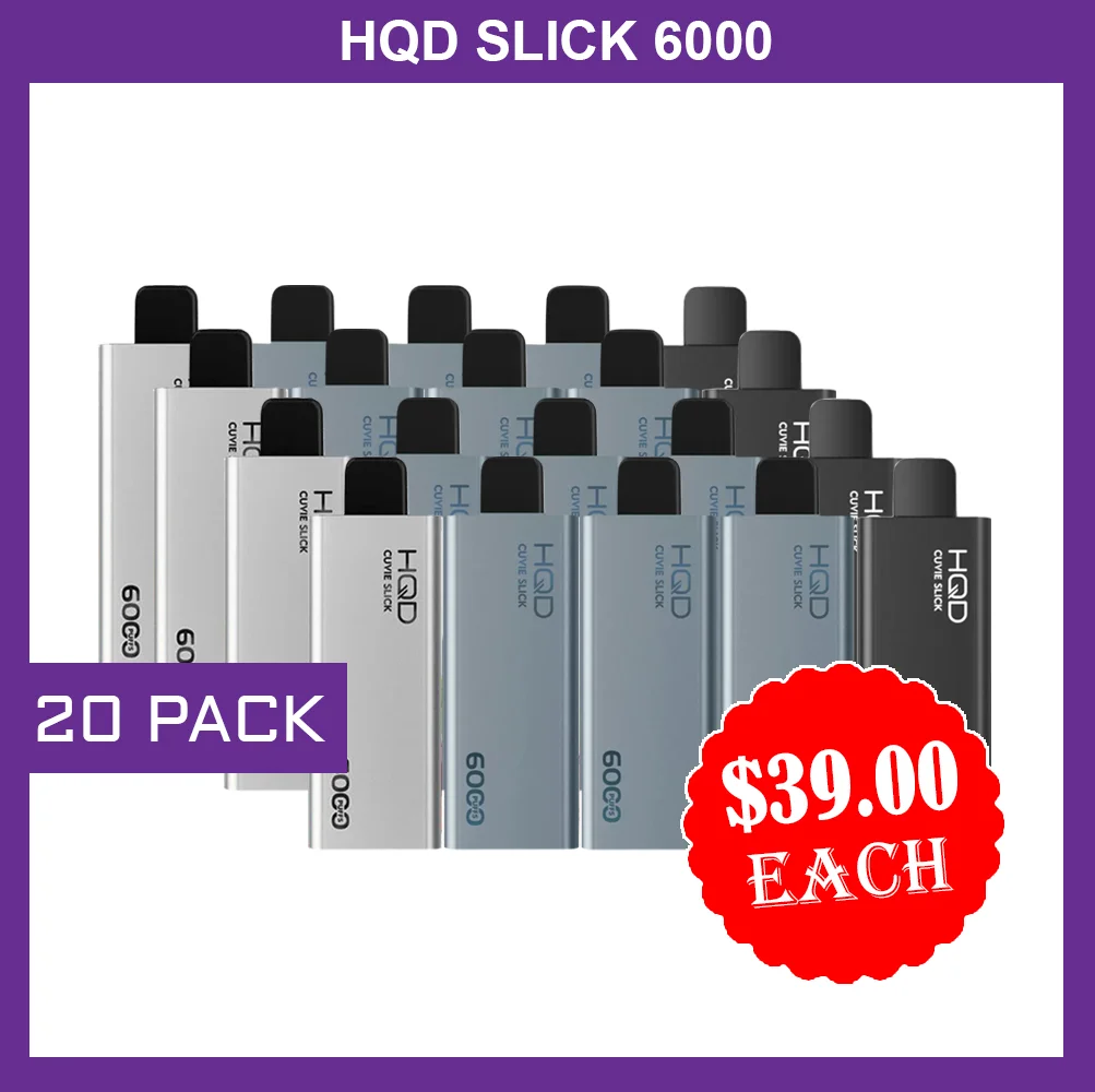 buy HQD SLICK 6000 Australia online, HQD SLICK 6000 puffs Australia, cheap HQD SLICK 6000 vape Australia fast shipping, best HQD disposable vape Australia, buy HQD SLICK 6000 online Australia, HQD SLICK 6000 Australia authentic vape supplier, order HQD SLICK 6000 Australia online today, HQD SLICK 6000 vape delivery Australia fast dispatch, HQD SLICK 6000 vape Australia bulk vape deals online, HQD SLICK 6000 disposable vape buy Australia, HQD SLICK 6000 Australia premium vape flavours online, HQD SLICK 6000 Australia flavour rich vape online store, HQD SLICK 6000 Australia smooth airflow vape buy now, HQD SLICK 6000 Australia portable vape device, HQD SLICK 6000 Australia vape fast delivery nationwide, HQD SLICK 6000 Australia cheap vape deals online store, HQD SLICK 6000 Australia vape secure checkout buy online, HQD SLICK 6000 Australia fruity vape flavours online, HQD SLICK 6000 Australia icy vape flavours buy now, HQD SLICK 6000 Australia mint vape online store, HQD SLICK 6000 Australia beverage vape flavours online, HQD SLICK 6000 Australia best selling vape Australia online, HQD SLICK 6000 Australia vape online Australia fast shipping, HQD SLICK 6000 Australia vape Australia trusted seller, HQD SLICK 6000 Australia buy vape online secure payment, HQD SLICK 6000 Australia flavour consistency vape device, HQD SLICK 6000 Australia portable vape buy online today, HQD SLICK 6000 Australia vape customer favourites online, HQD SLICK 6000 Australia authentic vape products buy now, HQD SLICK 6000 Australia high quality disposable vape, HQD SLICK 6000 Australia vape ecommerce store online, HQD SLICK 6000 Australia easy use vape device buy online, HQD SLICK 6000 Australia premium vape experience online, HQD SLICK 6000 Australia vape Sydney Melbourne Brisbane Perth, HQD SLICK 6000 Australia vape regional delivery online, HQD SLICK 6000 Australia vape remote Australia shipping, HQD SLICK 6000 Australia vape fast dispatch online store, HQD SLICK 6000 Australia premium vape performance buy now, HQD SLICK 6000 Australia vape deals Australia online, HQD SLICK 6000 Australia top rated disposable vape buy online, HQD SLICK 6000 Australia affordable vape online store, HQD SLICK 6000 Australia vape wholesale Australia online, HQD SLICK 6000 Australia vape bundle deals buy online, HQD SLICK 6000 Australia strong flavour vape shop online, HQD SLICK 6000 Australia satisfying vapour production vape, HQD SLICK 6000 Australia reliable vape supplier Australia, HQD SLICK 6000 Australia cheap disposable vape buy online, HQD SLICK 6000 Australia mesh coil vape, HQD SLICK 6000 Australia disposable vape online, HQD SLICK 6000 Australia long lasting vape buy now, IGET Vapes Australia, buy from IGET Vapes Australia, IGET Vapes Australia online store, IGET Vapes Australia disposable vapes, authentic vapes from IGET Vapes Australia, best vape shop Australia IGET Vapes Australia, cheap disposable vapes at IGET Vapes Australia, IGET Vapes Australia fast shipping, trusted vape supplier Australia IGET Vapes Australia, premium disposable vape store Australia, buy disposable vapes online from IGET Vapes Australia, IGET Vapes Australia vape deals, IGET Vapes Australia bulk vape discounts, IGET Vapes Australia authentic vape products, online vape shop Australia IGET Vapes Australia, vape delivery Australia IGET Vapes Australia, vape Sydney Melbourne Brisbane Perth IGET Vapes Australia, disposable vape Australia online IGET Vapes Australia, vape store Australia IGET Vapes Australia,