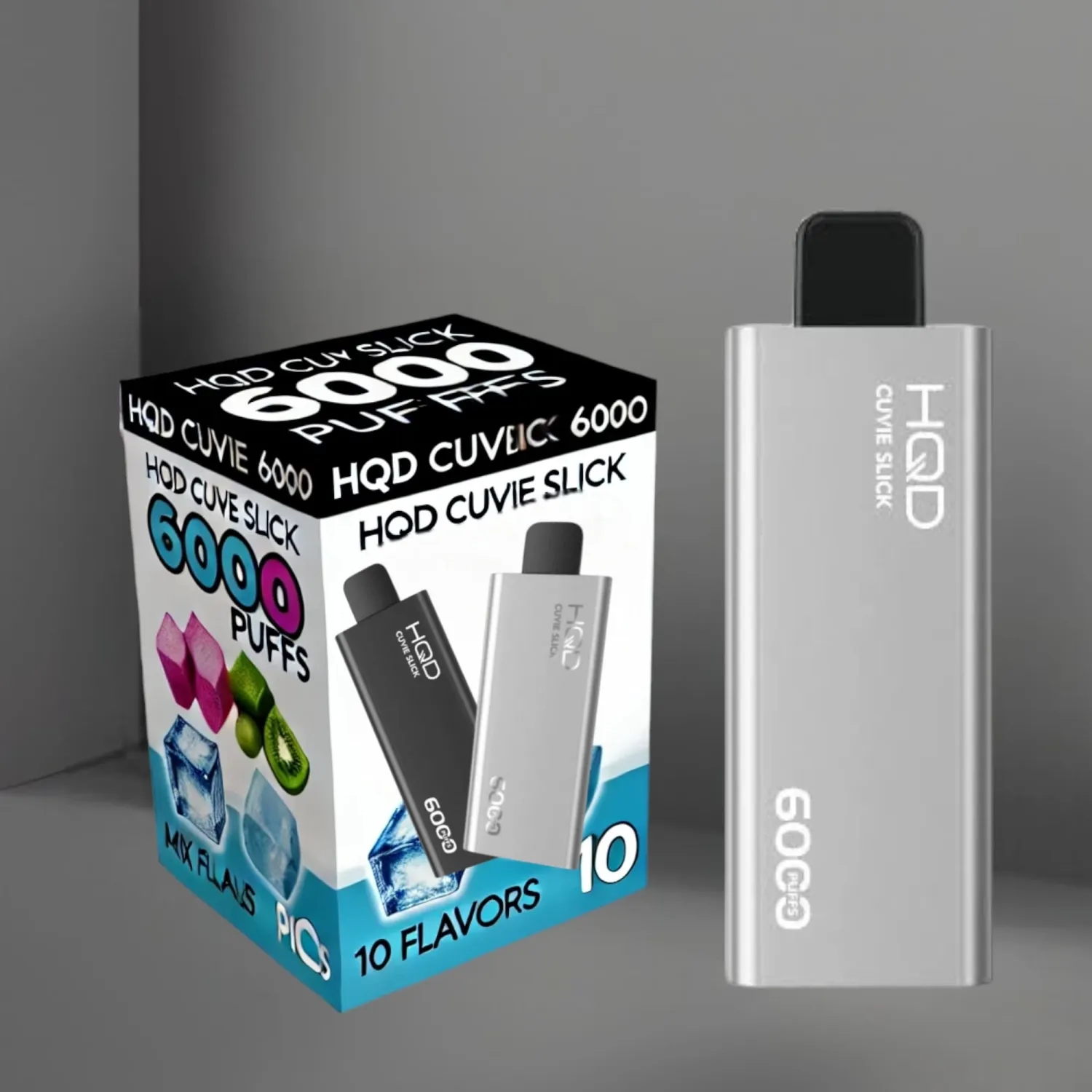 buy HQD SLICK 6000 Australia online, HQD SLICK 6000 puffs Australia, cheap HQD SLICK 6000 vape Australia fast shipping, best HQD disposable vape Australia, buy HQD SLICK 6000 online Australia, HQD SLICK 6000 Australia authentic vape supplier, order HQD SLICK 6000 Australia online today, HQD SLICK 6000 vape delivery Australia fast dispatch, HQD SLICK 6000 vape Australia bulk vape deals online, HQD SLICK 6000 disposable vape buy Australia, HQD SLICK 6000 Australia premium vape flavours online, HQD SLICK 6000 Australia flavour rich vape online store, HQD SLICK 6000 Australia smooth airflow vape buy now, HQD SLICK 6000 Australia portable vape device, HQD SLICK 6000 Australia vape fast delivery nationwide, HQD SLICK 6000 Australia cheap vape deals online store, HQD SLICK 6000 Australia vape secure checkout buy online, HQD SLICK 6000 Australia fruity vape flavours online, HQD SLICK 6000 Australia icy vape flavours buy now, HQD SLICK 6000 Australia mint vape online store, HQD SLICK 6000 Australia beverage vape flavours online, HQD SLICK 6000 Australia best selling vape Australia online, HQD SLICK 6000 Australia vape online Australia fast shipping, HQD SLICK 6000 Australia vape Australia trusted seller, HQD SLICK 6000 Australia buy vape online secure payment, HQD SLICK 6000 Australia flavour consistency vape device, HQD SLICK 6000 Australia portable vape buy online today, HQD SLICK 6000 Australia vape customer favourites online, HQD SLICK 6000 Australia authentic vape products buy now, HQD SLICK 6000 Australia high quality disposable vape, HQD SLICK 6000 Australia vape ecommerce store online, HQD SLICK 6000 Australia easy use vape device buy online, HQD SLICK 6000 Australia premium vape experience online, HQD SLICK 6000 Australia vape Sydney Melbourne Brisbane Perth, HQD SLICK 6000 Australia vape regional delivery online, HQD SLICK 6000 Australia vape remote Australia shipping, HQD SLICK 6000 Australia vape fast dispatch online store, HQD SLICK 6000 Australia premium vape performance buy now, HQD SLICK 6000 Australia vape deals Australia online, HQD SLICK 6000 Australia top rated disposable vape buy online, HQD SLICK 6000 Australia affordable vape online store, HQD SLICK 6000 Australia vape wholesale Australia online, HQD SLICK 6000 Australia vape bundle deals buy online, HQD SLICK 6000 Australia strong flavour vape shop online, HQD SLICK 6000 Australia satisfying vapour production vape, HQD SLICK 6000 Australia reliable vape supplier Australia, HQD SLICK 6000 Australia cheap disposable vape buy online, HQD SLICK 6000 Australia mesh coil vape, HQD SLICK 6000 Australia disposable vape online, HQD SLICK 6000 Australia long lasting vape buy now, IGET Vapes Australia, buy from IGET Vapes Australia, IGET Vapes Australia online store, IGET Vapes Australia disposable vapes, authentic vapes from IGET Vapes Australia, best vape shop Australia IGET Vapes Australia, cheap disposable vapes at IGET Vapes Australia, IGET Vapes Australia fast shipping, trusted vape supplier Australia IGET Vapes Australia, premium disposable vape store Australia, buy disposable vapes online from IGET Vapes Australia, IGET Vapes Australia vape deals, IGET Vapes Australia bulk vape discounts, IGET Vapes Australia authentic vape products, online vape shop Australia IGET Vapes Australia, vape delivery Australia IGET Vapes Australia, vape Sydney Melbourne Brisbane Perth IGET Vapes Australia, disposable vape Australia online IGET Vapes Australia, vape store Australia IGET Vapes Australia,