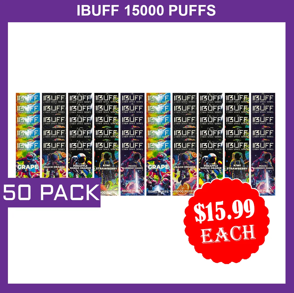 buy iget vape packs australia online, iget vape packs australia, cheap iget vape packs australia, authentic iget vape packs, disposable vape packs australia, iget disposable vapes australia, premium vape packs australia, bulk vape packs australia, rechargeable disposable vape australia, buy disposable vape bundles australia, best vape packs australia, cheap disposable vapes australia, vape bundle deals australia, iget vape flavours australia, iget bar australia, iget moon australia, iget king australia, iget legend australia, buy iget online australia, vape delivery australia, vape packs online australia, best online vape shop australia, disposable vape bundles, authentic disposable vapes, cheap vape delivery australia, vape combo deals australia, bulk disposable vape packs, premium disposable vape bundles, buy vape bundles online australia, vape flavours australia, high puff disposable vape, mesh coil disposable vape, rechargeable vape packs, portable vape devices australia, smooth airflow vape, disposable vape deals australia, premium vape flavours, fruity disposable vape flavours, cool mint vape australia, blueberry ice vape australia, grape ice vape australia, mango ice vape australia, strawberry watermelon vape australia, cola ice vape australia, peach ice vape australia, watermelon ice vape australia, cherry ice vape australia, double apple vape australia, cheap vape packs online, authentic vape products australia, trusted vape supplier australia, vape packs fast shipping, vape shop australia online, buy disposable vapes australia, vape store australia, disposable vape australia, premium vape devices, disposable vape collection, vape pack deals australia, vape packs sydney, vape packs melbourne, vape packs brisbane, vape packs perth, vape packs adelaide, vape packs canberra, vape packs gold coast, vape packs hobart, vape packs darwin, fast vape shipping australia, vape bundle australia, cheap vapes online australia, premium vape shop australia, vape packs free shipping australia, disposable vape online australia, best disposable vape australia, authentic iget australia, premium iget vape packs, disposable vape supplier australia, vape packs australia fast delivery, vape packs australia sale, vape bundle discounts australia, vape wholesale australia, premium disposable vape australia, cheap vape bundle deals, vape packs australia, cheap buy iget vape packs australia online authentic vape packs fast shipping, best buy iget vape packs australia online authentic vape packs fast shipping, best online vape store australia no minimum order, cheapest vapes online australia no minimum order, buy iget vape packs australia online no minimum order, buy iget vape packs australia online no minimum, buy iget vape packs australia online cheap, iget vapes bulk cheap australia, iget vapes online australia, iget vape australia, oz vape shop online australia, buy IBUFF Australia online, IBUFF Australia, cheap IBUFF vape Australia fast shipping, best IBUFF disposable vape Australia, buy IBUFF online Australia, IBUFF Australia authentic vape supplier, order IBUFF Australia online today, IBUFF vape delivery Australia fast dispatch, IBUFF vape Australia bulk vape deals online, IBUFF disposable vape buy Australia, IBUFF Australia premium vape flavours online, IBUFF Australia flavour rich vape online store, IBUFF Australia smooth airflow vape buy now, IBUFF Australia portable disposable vape device, IBUFF Australia vape fast delivery nationwide, IBUFF Australia cheap vape deals online store, IBUFF Australia vape secure checkout buy online, IBUFF Australia fruity vape flavours online, IBUFF Australia icy vape flavours buy now, IBUFF Australia mint vape online store, IBUFF Australia disposable vape online, IBUFF Australia best selling vape Australia online, IBUFF Australia vape online Australia fast shipping, IBUFF Australia vape trusted seller, IBUFF Australia buy vape online secure payment, IBUFF Australia flavour consistency vape device, IBUFF Australia portable vape buy online today, IBUFF Australia vape customer favourites online, IBUFF Australia authentic vape products buy now, IBUFF Australia high quality disposable vape, IBUFF Australia vape ecommerce store online, IBUFF Australia easy use vape device buy online, IBUFF Australia premium vape experience online, IBUFF Australia vape Sydney Melbourne Brisbane Perth, IBUFF Australia vape regional delivery online, IBUFF Australia vape remote Australia shipping, IBUFF Australia vape fast dispatch online store, IBUFF Australia premium vape performance buy now, IBUFF Australia vape deals Australia online, IBUFF Australia top rated disposable vape buy online, IBUFF Australia affordable vape online store, IBUFF Australia vape wholesale Australia online, IBUFF Australia vape bundle deals buy online, IBUFF Australia strong flavour vape shop online, IBUFF Australia satisfying vapour production vape, IBUFF Australia reliable vape supplier Australia, IBUFF Australia cheap disposable vape buy online, IGET Vapes Australia, buy from IGET Vapes Australia, IGET Vapes Australia online store, IGET Vapes Australia disposable vapes, authentic vapes from IGET Vapes Australia, best vape shop Australia IGET Vapes Australia, cheap disposable vapes at IGET Vapes Australia, IGET Vapes Australia fast shipping, trusted vape supplier Australia IGET Vapes Australia, premium disposable vape store Australia, buy disposable vapes online from IGET Vapes Australia, IGET Vapes Australia vape deals, IGET Vapes Australia bulk vape discounts, IGET Vapes Australia authentic vape products, online vape shop Australia IGET Vapes Australia, vape delivery Australia IGET Vapes Australia, vape Sydney Melbourne Brisbane Perth IGET Vapes Australia, disposable vape Australia online IGET Vapes Australia, vape store Australia IGET Vapes Australia,