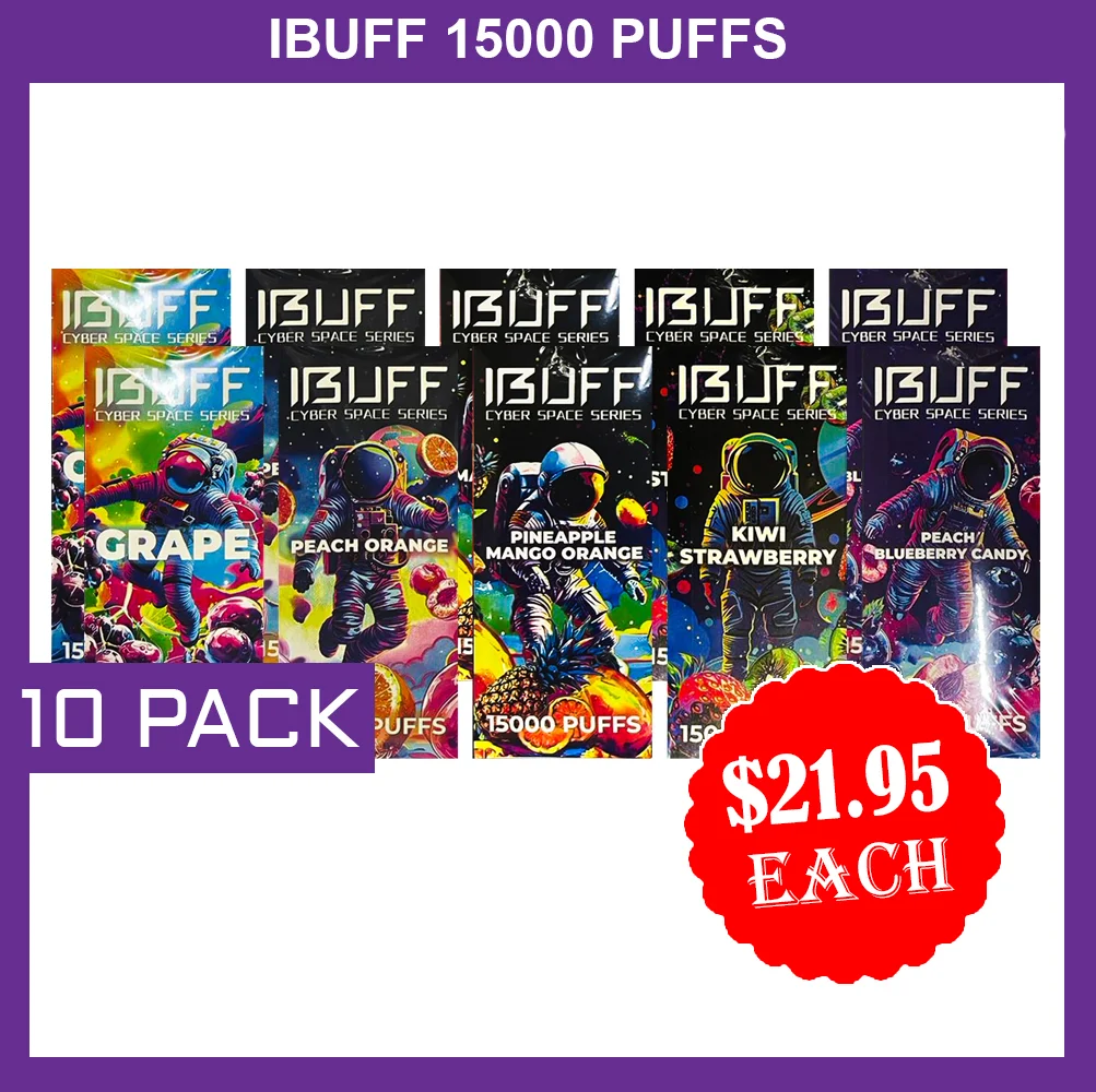 buy iget vape packs australia online, iget vape packs australia, cheap iget vape packs australia, authentic iget vape packs, disposable vape packs australia, iget disposable vapes australia, premium vape packs australia, bulk vape packs australia, rechargeable disposable vape australia, buy disposable vape bundles australia, best vape packs australia, cheap disposable vapes australia, vape bundle deals australia, iget vape flavours australia, iget bar australia, iget moon australia, iget king australia, iget legend australia, buy iget online australia, vape delivery australia, vape packs online australia, best online vape shop australia, disposable vape bundles, authentic disposable vapes, cheap vape delivery australia, vape combo deals australia, bulk disposable vape packs, premium disposable vape bundles, buy vape bundles online australia, vape flavours australia, high puff disposable vape, mesh coil disposable vape, rechargeable vape packs, portable vape devices australia, smooth airflow vape, disposable vape deals australia, premium vape flavours, fruity disposable vape flavours, cool mint vape australia, blueberry ice vape australia, grape ice vape australia, mango ice vape australia, strawberry watermelon vape australia, cola ice vape australia, peach ice vape australia, watermelon ice vape australia, cherry ice vape australia, double apple vape australia, cheap vape packs online, authentic vape products australia, trusted vape supplier australia, vape packs fast shipping, vape shop australia online, buy disposable vapes australia, vape store australia, disposable vape australia, premium vape devices, disposable vape collection, vape pack deals australia, vape packs sydney, vape packs melbourne, vape packs brisbane, vape packs perth, vape packs adelaide, vape packs canberra, vape packs gold coast, vape packs hobart, vape packs darwin, fast vape shipping australia, vape bundle australia, cheap vapes online australia, premium vape shop australia, vape packs free shipping australia, disposable vape online australia, best disposable vape australia, authentic iget australia, premium iget vape packs, disposable vape supplier australia, vape packs australia fast delivery, vape packs australia sale, vape bundle discounts australia, vape wholesale australia, premium disposable vape australia, cheap vape bundle deals, vape packs australia, cheap buy iget vape packs australia online authentic vape packs fast shipping, best buy iget vape packs australia online authentic vape packs fast shipping, best online vape store australia no minimum order, cheapest vapes online australia no minimum order, buy iget vape packs australia online no minimum order, buy iget vape packs australia online no minimum, buy iget vape packs australia online cheap, iget vapes bulk cheap australia, iget vapes online australia, iget vape australia, oz vape shop online australia, buy IBUFF Australia online, IBUFF Australia, cheap IBUFF vape Australia fast shipping, best IBUFF disposable vape Australia, buy IBUFF online Australia, IBUFF Australia authentic vape supplier, order IBUFF Australia online today, IBUFF vape delivery Australia fast dispatch, IBUFF vape Australia bulk vape deals online, IBUFF disposable vape buy Australia, IBUFF Australia premium vape flavours online, IBUFF Australia flavour rich vape online store, IBUFF Australia smooth airflow vape buy now, IBUFF Australia portable disposable vape device, IBUFF Australia vape fast delivery nationwide, IBUFF Australia cheap vape deals online store, IBUFF Australia vape secure checkout buy online, IBUFF Australia fruity vape flavours online, IBUFF Australia icy vape flavours buy now, IBUFF Australia mint vape online store, IBUFF Australia disposable vape online, IBUFF Australia best selling vape Australia online, IBUFF Australia vape online Australia fast shipping, IBUFF Australia vape trusted seller, IBUFF Australia buy vape online secure payment, IBUFF Australia flavour consistency vape device, IBUFF Australia portable vape buy online today, IBUFF Australia vape customer favourites online, IBUFF Australia authentic vape products buy now, IBUFF Australia high quality disposable vape, IBUFF Australia vape ecommerce store online, IBUFF Australia easy use vape device buy online, IBUFF Australia premium vape experience online, IBUFF Australia vape Sydney Melbourne Brisbane Perth, IBUFF Australia vape regional delivery online, IBUFF Australia vape remote Australia shipping, IBUFF Australia vape fast dispatch online store, IBUFF Australia premium vape performance buy now, IBUFF Australia vape deals Australia online, IBUFF Australia top rated disposable vape buy online, IBUFF Australia affordable vape online store, IBUFF Australia vape wholesale Australia online, IBUFF Australia vape bundle deals buy online, IBUFF Australia strong flavour vape shop online, IBUFF Australia satisfying vapour production vape, IBUFF Australia reliable vape supplier Australia, IBUFF Australia cheap disposable vape buy online, IGET Vapes Australia, buy from IGET Vapes Australia, IGET Vapes Australia online store, IGET Vapes Australia disposable vapes, authentic vapes from IGET Vapes Australia, best vape shop Australia IGET Vapes Australia, cheap disposable vapes at IGET Vapes Australia, IGET Vapes Australia fast shipping, trusted vape supplier Australia IGET Vapes Australia, premium disposable vape store Australia, buy disposable vapes online from IGET Vapes Australia, IGET Vapes Australia vape deals, IGET Vapes Australia bulk vape discounts, IGET Vapes Australia authentic vape products, online vape shop Australia IGET Vapes Australia, vape delivery Australia IGET Vapes Australia, vape Sydney Melbourne Brisbane Perth IGET Vapes Australia, disposable vape Australia online IGET Vapes Australia, vape store Australia IGET Vapes Australia,