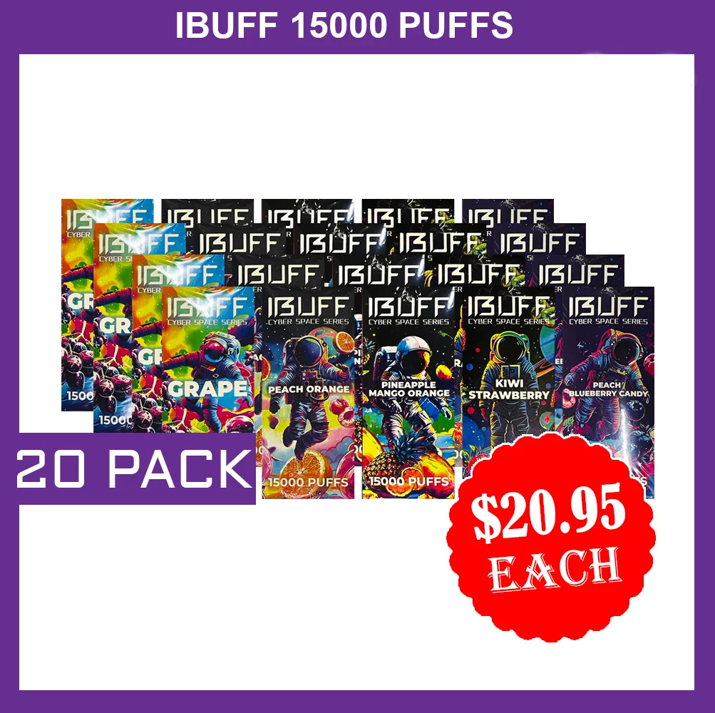 buy iget vape packs australia online, iget vape packs australia, cheap iget vape packs australia, authentic iget vape packs, disposable vape packs australia, iget disposable vapes australia, premium vape packs australia, bulk vape packs australia, rechargeable disposable vape australia, buy disposable vape bundles australia, best vape packs australia, cheap disposable vapes australia, vape bundle deals australia, iget vape flavours australia, iget bar australia, iget moon australia, iget king australia, iget legend australia, buy iget online australia, vape delivery australia, vape packs online australia, best online vape shop australia, disposable vape bundles, authentic disposable vapes, cheap vape delivery australia, vape combo deals australia, bulk disposable vape packs, premium disposable vape bundles, buy vape bundles online australia, vape flavours australia, high puff disposable vape, mesh coil disposable vape, rechargeable vape packs, portable vape devices australia, smooth airflow vape, disposable vape deals australia, premium vape flavours, fruity disposable vape flavours, cool mint vape australia, blueberry ice vape australia, grape ice vape australia, mango ice vape australia, strawberry watermelon vape australia, cola ice vape australia, peach ice vape australia, watermelon ice vape australia, cherry ice vape australia, double apple vape australia, cheap vape packs online, authentic vape products australia, trusted vape supplier australia, vape packs fast shipping, vape shop australia online, buy disposable vapes australia, vape store australia, disposable vape australia, premium vape devices, disposable vape collection, vape pack deals australia, vape packs sydney, vape packs melbourne, vape packs brisbane, vape packs perth, vape packs adelaide, vape packs canberra, vape packs gold coast, vape packs hobart, vape packs darwin, fast vape shipping australia, vape bundle australia, cheap vapes online australia, premium vape shop australia, vape packs free shipping australia, disposable vape online australia, best disposable vape australia, authentic iget australia, premium iget vape packs, disposable vape supplier australia, vape packs australia fast delivery, vape packs australia sale, vape bundle discounts australia, vape wholesale australia, premium disposable vape australia, cheap vape bundle deals, vape packs australia, cheap buy iget vape packs australia online authentic vape packs fast shipping, best buy iget vape packs australia online authentic vape packs fast shipping, best online vape store australia no minimum order, cheapest vapes online australia no minimum order, buy iget vape packs australia online no minimum order, buy iget vape packs australia online no minimum, buy iget vape packs australia online cheap, iget vapes bulk cheap australia, iget vapes online australia, iget vape australia, oz vape shop online australia, buy IBUFF Australia online, IBUFF Australia, cheap IBUFF vape Australia fast shipping, best IBUFF disposable vape Australia, buy IBUFF online Australia, IBUFF Australia authentic vape supplier, order IBUFF Australia online today, IBUFF vape delivery Australia fast dispatch, IBUFF vape Australia bulk vape deals online, IBUFF disposable vape buy Australia, IBUFF Australia premium vape flavours online, IBUFF Australia flavour rich vape online store, IBUFF Australia smooth airflow vape buy now, IBUFF Australia portable disposable vape device, IBUFF Australia vape fast delivery nationwide, IBUFF Australia cheap vape deals online store, IBUFF Australia vape secure checkout buy online, IBUFF Australia fruity vape flavours online, IBUFF Australia icy vape flavours buy now, IBUFF Australia mint vape online store, IBUFF Australia disposable vape online, IBUFF Australia best selling vape Australia online, IBUFF Australia vape online Australia fast shipping, IBUFF Australia vape trusted seller, IBUFF Australia buy vape online secure payment, IBUFF Australia flavour consistency vape device, IBUFF Australia portable vape buy online today, IBUFF Australia vape customer favourites online, IBUFF Australia authentic vape products buy now, IBUFF Australia high quality disposable vape, IBUFF Australia vape ecommerce store online, IBUFF Australia easy use vape device buy online, IBUFF Australia premium vape experience online, IBUFF Australia vape Sydney Melbourne Brisbane Perth, IBUFF Australia vape regional delivery online, IBUFF Australia vape remote Australia shipping, IBUFF Australia vape fast dispatch online store, IBUFF Australia premium vape performance buy now, IBUFF Australia vape deals Australia online, IBUFF Australia top rated disposable vape buy online, IBUFF Australia affordable vape online store, IBUFF Australia vape wholesale Australia online, IBUFF Australia vape bundle deals buy online, IBUFF Australia strong flavour vape shop online, IBUFF Australia satisfying vapour production vape, IBUFF Australia reliable vape supplier Australia, IBUFF Australia cheap disposable vape buy online, IGET Vapes Australia, buy from IGET Vapes Australia, IGET Vapes Australia online store, IGET Vapes Australia disposable vapes, authentic vapes from IGET Vapes Australia, best vape shop Australia IGET Vapes Australia, cheap disposable vapes at IGET Vapes Australia, IGET Vapes Australia fast shipping, trusted vape supplier Australia IGET Vapes Australia, premium disposable vape store Australia, buy disposable vapes online from IGET Vapes Australia, IGET Vapes Australia vape deals, IGET Vapes Australia bulk vape discounts, IGET Vapes Australia authentic vape products, online vape shop Australia IGET Vapes Australia, vape delivery Australia IGET Vapes Australia, vape Sydney Melbourne Brisbane Perth IGET Vapes Australia, disposable vape Australia online IGET Vapes Australia, vape store Australia IGET Vapes Australia,