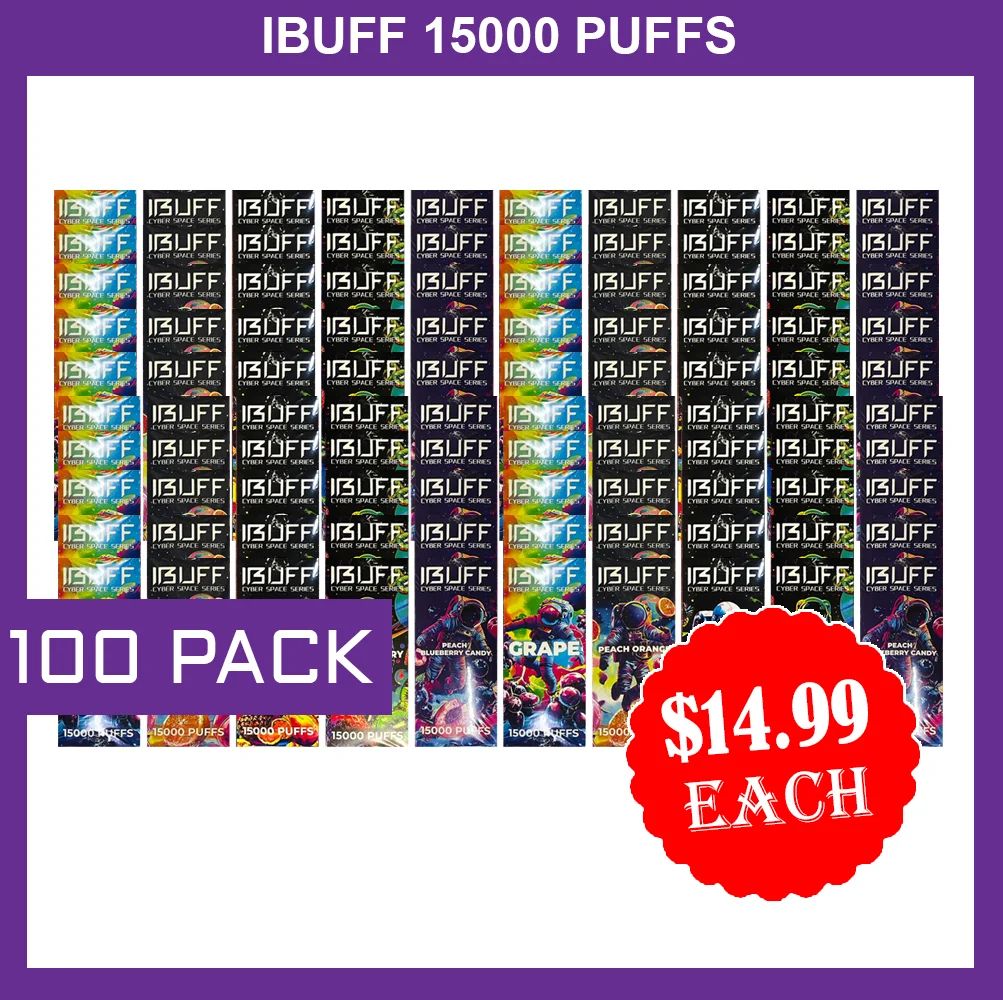 buy IBUFF Australia online, IBUFF Australia, cheap IBUFF vape Australia fast shipping, best IBUFF disposable vape Australia, buy IBUFF online Australia, IBUFF Australia authentic vape supplier, order IBUFF Australia online today, IBUFF vape delivery Australia fast dispatch, IBUFF vape Australia bulk vape deals online, IBUFF disposable vape buy Australia, IBUFF Australia premium vape flavours online, IBUFF Australia flavour rich vape online store, IBUFF Australia smooth airflow vape buy now, IBUFF Australia portable disposable vape device, IBUFF Australia vape fast delivery nationwide, IBUFF Australia cheap vape deals online store, IBUFF Australia vape secure checkout buy online, IBUFF Australia fruity vape flavours online, IBUFF Australia icy vape flavours buy now, IBUFF Australia mint vape online store, IBUFF Australia disposable vape online, IBUFF Australia best selling vape Australia online, IBUFF Australia vape online Australia fast shipping, IBUFF Australia vape trusted seller, IBUFF Australia buy vape online secure payment, IBUFF Australia flavour consistency vape device, IBUFF Australia portable vape buy online today, IBUFF Australia vape customer favourites online, IBUFF Australia authentic vape products buy now, IBUFF Australia high quality disposable vape, IBUFF Australia vape ecommerce store online, IBUFF Australia easy use vape device buy online, IBUFF Australia premium vape experience online, IBUFF Australia vape Sydney Melbourne Brisbane Perth, IBUFF Australia vape regional delivery online, IBUFF Australia vape remote Australia shipping, IBUFF Australia vape fast dispatch online store, IBUFF Australia premium vape performance buy now, IBUFF Australia vape deals Australia online, IBUFF Australia top rated disposable vape buy online, IBUFF Australia affordable vape online store, IBUFF Australia vape wholesale Australia online, IBUFF Australia vape bundle deals buy online, IBUFF Australia strong flavour vape shop online, IBUFF Australia satisfying vapour production vape, IBUFF Australia reliable vape supplier Australia, IBUFF Australia cheap disposable vape buy online, IGET Vapes Australia, buy from IGET Vapes Australia, IGET Vapes Australia online store, IGET Vapes Australia disposable vapes, authentic vapes from IGET Vapes Australia, best vape shop Australia IGET Vapes Australia, cheap disposable vapes at IGET Vapes Australia, IGET Vapes Australia fast shipping, trusted vape supplier Australia IGET Vapes Australia, premium disposable vape store Australia, buy disposable vapes online from IGET Vapes Australia, IGET Vapes Australia vape deals, IGET Vapes Australia bulk vape discounts, IGET Vapes Australia authentic vape products, online vape shop Australia IGET Vapes Australia, vape delivery Australia IGET Vapes Australia, vape Sydney Melbourne Brisbane Perth IGET Vapes Australia, disposable vape Australia online IGET Vapes Australia, vape store Australia IGET Vapes Australia,