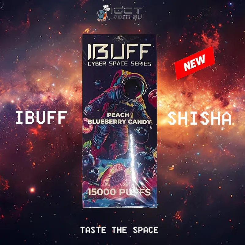 buy IBUFF Australia online, IBUFF Australia, cheap IBUFF vape Australia fast shipping, best IBUFF disposable vape Australia, buy IBUFF online Australia, IBUFF Australia authentic vape supplier, order IBUFF Australia online today, IBUFF vape delivery Australia fast dispatch, IBUFF vape Australia bulk vape deals online, IBUFF disposable vape buy Australia, IBUFF Australia premium vape flavours online, IBUFF Australia flavour rich vape online store, IBUFF Australia smooth airflow vape buy now, IBUFF Australia portable disposable vape device, IBUFF Australia vape fast delivery nationwide, IBUFF Australia cheap vape deals online store, IBUFF Australia vape secure checkout buy online, IBUFF Australia fruity vape flavours online, IBUFF Australia icy vape flavours buy now, IBUFF Australia mint vape online store, IBUFF Australia disposable vape online, IBUFF Australia best selling vape Australia online, IBUFF Australia vape online Australia fast shipping, IBUFF Australia vape trusted seller, IBUFF Australia buy vape online secure payment, IBUFF Australia flavour consistency vape device, IBUFF Australia portable vape buy online today, IBUFF Australia vape customer favourites online, IBUFF Australia authentic vape products buy now, IBUFF Australia high quality disposable vape, IBUFF Australia vape ecommerce store online, IBUFF Australia easy use vape device buy online, IBUFF Australia premium vape experience online, IBUFF Australia vape Sydney Melbourne Brisbane Perth, IBUFF Australia vape regional delivery online, IBUFF Australia vape remote Australia shipping, IBUFF Australia vape fast dispatch online store, IBUFF Australia premium vape performance buy now, IBUFF Australia vape deals Australia online, IBUFF Australia top rated disposable vape buy online, IBUFF Australia affordable vape online store, IBUFF Australia vape wholesale Australia online, IBUFF Australia vape bundle deals buy online, IBUFF Australia strong flavour vape shop online, IBUFF Australia satisfying vapour production vape, IBUFF Australia reliable vape supplier Australia, IBUFF Australia cheap disposable vape buy online, IGET Vapes Australia, buy from IGET Vapes Australia, IGET Vapes Australia online store, IGET Vapes Australia disposable vapes, authentic vapes from IGET Vapes Australia, best vape shop Australia IGET Vapes Australia, cheap disposable vapes at IGET Vapes Australia, IGET Vapes Australia fast shipping, trusted vape supplier Australia IGET Vapes Australia, premium disposable vape store Australia, buy disposable vapes online from IGET Vapes Australia, IGET Vapes Australia vape deals, IGET Vapes Australia bulk vape discounts, IGET Vapes Australia authentic vape products, online vape shop Australia IGET Vapes Australia, vape delivery Australia IGET Vapes Australia, vape Sydney Melbourne Brisbane Perth IGET Vapes Australia, disposable vape Australia online IGET Vapes Australia, vape store Australia IGET Vapes Australia,
