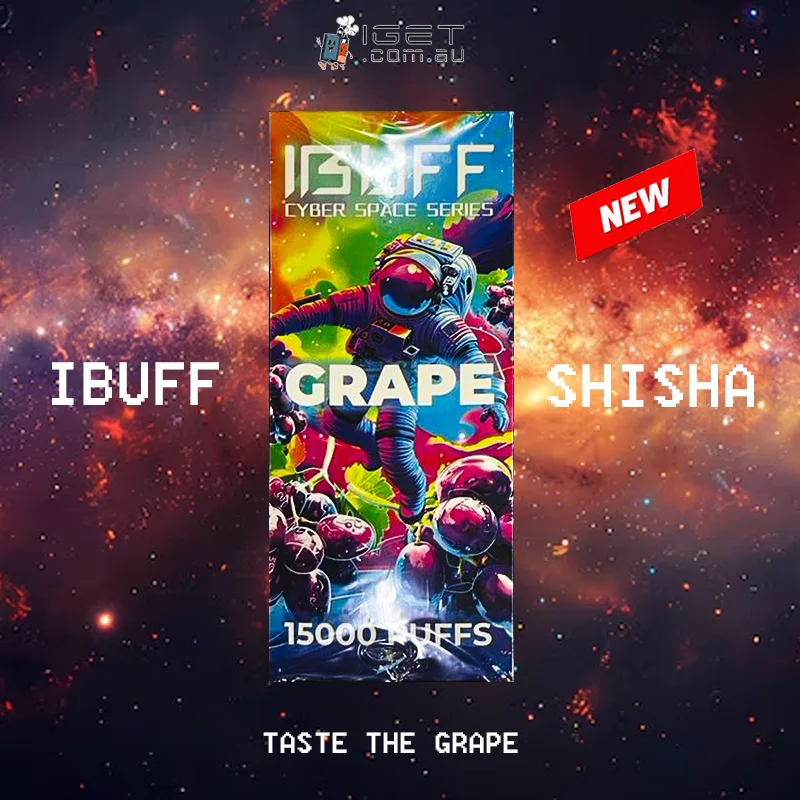 buy IBUFF Australia online, IBUFF Australia, cheap IBUFF vape Australia fast shipping, best IBUFF disposable vape Australia, buy IBUFF online Australia, IBUFF Australia authentic vape supplier, order IBUFF Australia online today, IBUFF vape delivery Australia fast dispatch, IBUFF vape Australia bulk vape deals online, IBUFF disposable vape buy Australia, IBUFF Australia premium vape flavours online, IBUFF Australia flavour rich vape online store, IBUFF Australia smooth airflow vape buy now, IBUFF Australia portable disposable vape device, IBUFF Australia vape fast delivery nationwide, IBUFF Australia cheap vape deals online store, IBUFF Australia vape secure checkout buy online, IBUFF Australia fruity vape flavours online, IBUFF Australia icy vape flavours buy now, IBUFF Australia mint vape online store, IBUFF Australia disposable vape online, IBUFF Australia best selling vape Australia online, IBUFF Australia vape online Australia fast shipping, IBUFF Australia vape trusted seller, IBUFF Australia buy vape online secure payment, IBUFF Australia flavour consistency vape device, IBUFF Australia portable vape buy online today, IBUFF Australia vape customer favourites online, IBUFF Australia authentic vape products buy now, IBUFF Australia high quality disposable vape, IBUFF Australia vape ecommerce store online, IBUFF Australia easy use vape device buy online, IBUFF Australia premium vape experience online, IBUFF Australia vape Sydney Melbourne Brisbane Perth, IBUFF Australia vape regional delivery online, IBUFF Australia vape remote Australia shipping, IBUFF Australia vape fast dispatch online store, IBUFF Australia premium vape performance buy now, IBUFF Australia vape deals Australia online, IBUFF Australia top rated disposable vape buy online, IBUFF Australia affordable vape online store, IBUFF Australia vape wholesale Australia online, IBUFF Australia vape bundle deals buy online, IBUFF Australia strong flavour vape shop online, IBUFF Australia satisfying vapour production vape, IBUFF Australia reliable vape supplier Australia, IBUFF Australia cheap disposable vape buy online, IGET Vapes Australia, buy from IGET Vapes Australia, IGET Vapes Australia online store, IGET Vapes Australia disposable vapes, authentic vapes from IGET Vapes Australia, best vape shop Australia IGET Vapes Australia, cheap disposable vapes at IGET Vapes Australia, IGET Vapes Australia fast shipping, trusted vape supplier Australia IGET Vapes Australia, premium disposable vape store Australia, buy disposable vapes online from IGET Vapes Australia, IGET Vapes Australia vape deals, IGET Vapes Australia bulk vape discounts, IGET Vapes Australia authentic vape products, online vape shop Australia IGET Vapes Australia, vape delivery Australia IGET Vapes Australia, vape Sydney Melbourne Brisbane Perth IGET Vapes Australia, disposable vape Australia online IGET Vapes Australia, vape store Australia IGET Vapes Australia,