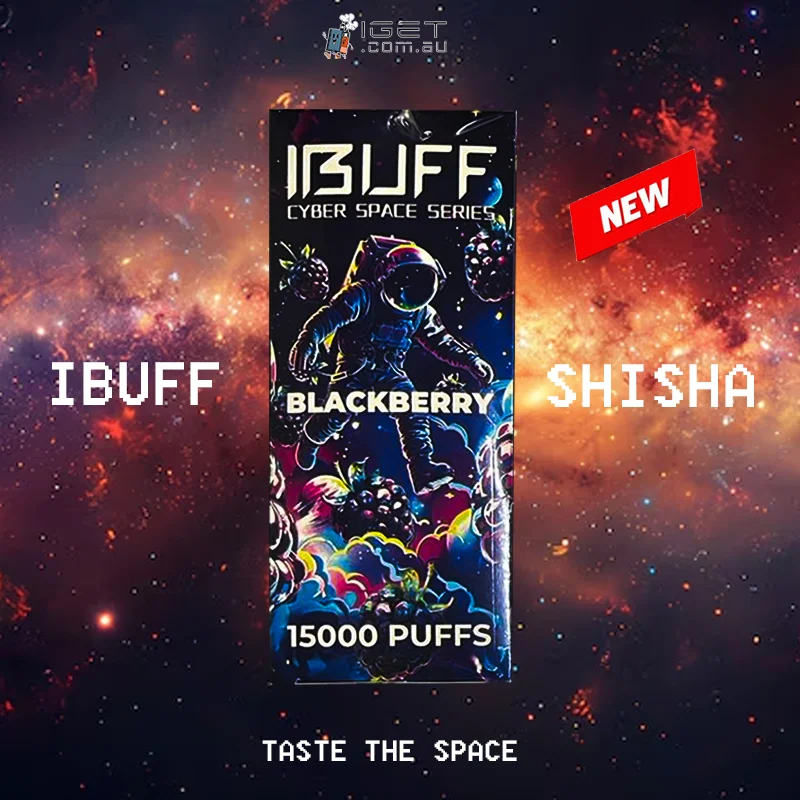 buy IBUFF Australia online, IBUFF Australia, cheap IBUFF vape Australia fast shipping, best IBUFF disposable vape Australia, buy IBUFF online Australia, IBUFF Australia authentic vape supplier, order IBUFF Australia online today, IBUFF vape delivery Australia fast dispatch, IBUFF vape Australia bulk vape deals online, IBUFF disposable vape buy Australia, IBUFF Australia premium vape flavours online, IBUFF Australia flavour rich vape online store, IBUFF Australia smooth airflow vape buy now, IBUFF Australia portable disposable vape device, IBUFF Australia vape fast delivery nationwide, IBUFF Australia cheap vape deals online store, IBUFF Australia vape secure checkout buy online, IBUFF Australia fruity vape flavours online, IBUFF Australia icy vape flavours buy now, IBUFF Australia mint vape online store, IBUFF Australia disposable vape online, IBUFF Australia best selling vape Australia online, IBUFF Australia vape online Australia fast shipping, IBUFF Australia vape trusted seller, IBUFF Australia buy vape online secure payment, IBUFF Australia flavour consistency vape device, IBUFF Australia portable vape buy online today, IBUFF Australia vape customer favourites online, IBUFF Australia authentic vape products buy now, IBUFF Australia high quality disposable vape, IBUFF Australia vape ecommerce store online, IBUFF Australia easy use vape device buy online, IBUFF Australia premium vape experience online, IBUFF Australia vape Sydney Melbourne Brisbane Perth, IBUFF Australia vape regional delivery online, IBUFF Australia vape remote Australia shipping, IBUFF Australia vape fast dispatch online store, IBUFF Australia premium vape performance buy now, IBUFF Australia vape deals Australia online, IBUFF Australia top rated disposable vape buy online, IBUFF Australia affordable vape online store, IBUFF Australia vape wholesale Australia online, IBUFF Australia vape bundle deals buy online, IBUFF Australia strong flavour vape shop online, IBUFF Australia satisfying vapour production vape, IBUFF Australia reliable vape supplier Australia, IBUFF Australia cheap disposable vape buy online, IGET Vapes Australia, buy from IGET Vapes Australia, IGET Vapes Australia online store, IGET Vapes Australia disposable vapes, authentic vapes from IGET Vapes Australia, best vape shop Australia IGET Vapes Australia, cheap disposable vapes at IGET Vapes Australia, IGET Vapes Australia fast shipping, trusted vape supplier Australia IGET Vapes Australia, premium disposable vape store Australia, buy disposable vapes online from IGET Vapes Australia, IGET Vapes Australia vape deals, IGET Vapes Australia bulk vape discounts, IGET Vapes Australia authentic vape products, online vape shop Australia IGET Vapes Australia, vape delivery Australia IGET Vapes Australia, vape Sydney Melbourne Brisbane Perth IGET Vapes Australia, disposable vape Australia online IGET Vapes Australia, vape store Australia IGET Vapes Australia,