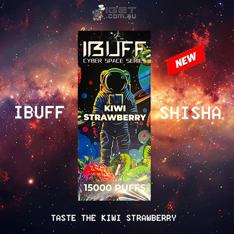 buy IBUFF Australia online, IBUFF Australia, cheap IBUFF vape Australia fast shipping, best IBUFF disposable vape Australia, buy IBUFF online Australia, IBUFF Australia authentic vape supplier, order IBUFF Australia online today, IBUFF vape delivery Australia fast dispatch, IBUFF vape Australia bulk vape deals online, IBUFF disposable vape buy Australia, IBUFF Australia premium vape flavours online, IBUFF Australia flavour rich vape online store, IBUFF Australia smooth airflow vape buy now, IBUFF Australia portable disposable vape device, IBUFF Australia vape fast delivery nationwide, IBUFF Australia cheap vape deals online store, IBUFF Australia vape secure checkout buy online, IBUFF Australia fruity vape flavours online, IBUFF Australia icy vape flavours buy now, IBUFF Australia mint vape online store, IBUFF Australia disposable vape online, IBUFF Australia best selling vape Australia online, IBUFF Australia vape online Australia fast shipping, IBUFF Australia vape trusted seller, IBUFF Australia buy vape online secure payment, IBUFF Australia flavour consistency vape device, IBUFF Australia portable vape buy online today, IBUFF Australia vape customer favourites online, IBUFF Australia authentic vape products buy now, IBUFF Australia high quality disposable vape, IBUFF Australia vape ecommerce store online, IBUFF Australia easy use vape device buy online, IBUFF Australia premium vape experience online, IBUFF Australia vape Sydney Melbourne Brisbane Perth, IBUFF Australia vape regional delivery online, IBUFF Australia vape remote Australia shipping, IBUFF Australia vape fast dispatch online store, IBUFF Australia premium vape performance buy now, IBUFF Australia vape deals Australia online, IBUFF Australia top rated disposable vape buy online, IBUFF Australia affordable vape online store, IBUFF Australia vape wholesale Australia online, IBUFF Australia vape bundle deals buy online, IBUFF Australia strong flavour vape shop online, IBUFF Australia satisfying vapour production vape, IBUFF Australia reliable vape supplier Australia, IBUFF Australia cheap disposable vape buy online, IGET Vapes Australia, buy from IGET Vapes Australia, IGET Vapes Australia online store, IGET Vapes Australia disposable vapes, authentic vapes from IGET Vapes Australia, best vape shop Australia IGET Vapes Australia, cheap disposable vapes at IGET Vapes Australia, IGET Vapes Australia fast shipping, trusted vape supplier Australia IGET Vapes Australia, premium disposable vape store Australia, buy disposable vapes online from IGET Vapes Australia, IGET Vapes Australia vape deals, IGET Vapes Australia bulk vape discounts, IGET Vapes Australia authentic vape products, online vape shop Australia IGET Vapes Australia, vape delivery Australia IGET Vapes Australia, vape Sydney Melbourne Brisbane Perth IGET Vapes Australia, disposable vape Australia online IGET Vapes Australia, vape store Australia IGET Vapes Australia,