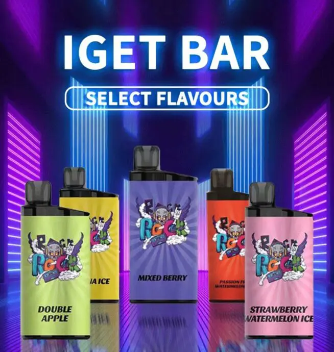 IGET Bar 3500, IGET Bar Australia, buy IGET Bar online, disposable vapes Australia, disposable vape Australia, IGET disposable vape, buy disposable vapes online Australia, cheap disposable vapes Australia, vape online Australia, IGET vape flavours, authentic IGET vape, vape shop Australia, premium disposable vape, vape delivery Australia, IGET vape Australia, buy IGET vape online, IGET Bar flavours, disposable vape deals Australia, best disposable vapes Australia, vape store Australia, cheap IGET vape Australia, IGET Bar vape, disposable vape products, vape devices Australia, authentic disposable vape, IGET disposable vape Australia, buy vape online Australia, premium vape flavours, IGET Bar 3500 Australia online, cheap vape shop Australia, online vape store Australia, best online vape store Australia, disposable vape delivery Australia, premium vape Australia, IGET vape products, buy IGET Bar 3500, authentic vape Australia, vape flavour collection, vape puff device, disposable vape flavour, vape shopping Australia, Australia vape delivery, IGET vape store, disposable vape supplier Australia, premium disposable vape Australia, vape product Australia, online disposable vape Australia, buy vape Australia, IGET vape online store, best vape flavours Australia, smooth airflow vape, premium puff vape, vape deals online, Australia disposable vape shop, trusted vape store Australia, IGET vape delivery, disposable vape online shop, premium vaping Australia, IGET Bar vape flavours, vape products online Australia, vape online shop Australia, disposable vape flavour Australia, authentic vape products Australia, disposable vape ordering Australia, IGET vape device Australia, vape shipping Australia, disposable vape collection, vape flavour Australia, IGET Bar disposable vape, buy disposable vape Australia, premium vape delivery, cheap vape products Australia, vape supplier Australia, vape shop online Australia, premium disposable vape flavours, disposable vape fast shipping, vape online deals Australia, disposable vape ordering online, authentic IGET Bar 3500, Australia vape products, IGET vape puff device, disposable vape brand Australia, vape store online Australia, premium disposable vape products, vape flavour delivery Australia, vape products Australia, vape device online Australia, disposable vape Australia online,