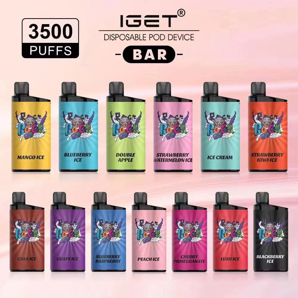 IGET Bar 3500, IGET Bar Australia, buy IGET Bar online, disposable vapes Australia, disposable vape Australia, IGET disposable vape, buy disposable vapes online Australia, cheap disposable vapes Australia, vape online Australia, IGET vape flavours, authentic IGET vape, vape shop Australia, premium disposable vape, vape delivery Australia, IGET vape Australia, buy IGET vape online, IGET Bar flavours, disposable vape deals Australia, best disposable vapes Australia, vape store Australia, cheap IGET vape Australia, IGET Bar vape, disposable vape products, vape devices Australia, authentic disposable vape, IGET disposable vape Australia, buy vape online Australia, premium vape flavours, IGET Bar 3500 Australia online, cheap vape shop Australia, online vape store Australia, best online vape store Australia, disposable vape delivery Australia, premium vape Australia, IGET vape products, buy IGET Bar 3500, authentic vape Australia, vape flavour collection, vape puff device, disposable vape flavour, vape shopping Australia, Australia vape delivery, IGET vape store, disposable vape supplier Australia, premium disposable vape Australia, vape product Australia, online disposable vape Australia, buy vape Australia, IGET vape online store, best vape flavours Australia, smooth airflow vape, premium puff vape, vape deals online, Australia disposable vape shop, trusted vape store Australia, IGET vape delivery, disposable vape online shop, premium vaping Australia, IGET Bar vape flavours, vape products online Australia, vape online shop Australia, disposable vape flavour Australia, authentic vape products Australia, disposable vape ordering Australia, IGET vape device Australia, vape shipping Australia, disposable vape collection, vape flavour Australia, IGET Bar disposable vape, buy disposable vape Australia, premium vape delivery, cheap vape products Australia, vape supplier Australia, vape shop online Australia, premium disposable vape flavours, disposable vape fast shipping, vape online deals Australia, disposable vape ordering online, authentic IGET Bar 3500, Australia vape products, IGET vape puff device, disposable vape brand Australia, vape store online Australia, premium disposable vape products, vape flavour delivery Australia, vape products Australia, vape device online Australia, disposable vape Australia online,