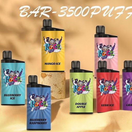 IGET Bar 3500, IGET Bar Australia, buy IGET Bar online, disposable vapes Australia, disposable vape Australia, IGET disposable vape, buy disposable vapes online Australia, cheap disposable vapes Australia, vape online Australia, IGET vape flavours, authentic IGET vape, vape shop Australia, premium disposable vape, vape delivery Australia, IGET vape Australia, buy IGET vape online, IGET Bar flavours, disposable vape deals Australia, best disposable vapes Australia, vape store Australia, cheap IGET vape Australia, IGET Bar vape, disposable vape products, vape devices Australia, authentic disposable vape, IGET disposable vape Australia, buy vape online Australia, premium vape flavours, IGET Bar 3500 Australia online, cheap vape shop Australia, online vape store Australia, best online vape store Australia, disposable vape delivery Australia, premium vape Australia, IGET vape products, buy IGET Bar 3500, authentic vape Australia, vape flavour collection, vape puff device, disposable vape flavour, vape shopping Australia, Australia vape delivery, IGET vape store, disposable vape supplier Australia, premium disposable vape Australia, vape product Australia, online disposable vape Australia, buy vape Australia, IGET vape online store, best vape flavours Australia, smooth airflow vape, premium puff vape, vape deals online, Australia disposable vape shop, trusted vape store Australia, IGET vape delivery, disposable vape online shop, premium vaping Australia, IGET Bar vape flavours, vape products online Australia, vape online shop Australia, disposable vape flavour Australia, authentic vape products Australia, disposable vape ordering Australia, IGET vape device Australia, vape shipping Australia, disposable vape collection, vape flavour Australia, IGET Bar disposable vape, buy disposable vape Australia, premium vape delivery, cheap vape products Australia, vape supplier Australia, vape shop online Australia, premium disposable vape flavours, disposable vape fast shipping, vape online deals Australia, disposable vape ordering online, authentic IGET Bar 3500, Australia vape products, IGET vape puff device, disposable vape brand Australia, vape store online Australia, premium disposable vape products, vape flavour delivery Australia, vape products Australia, vape device online Australia, disposable vape Australia online,