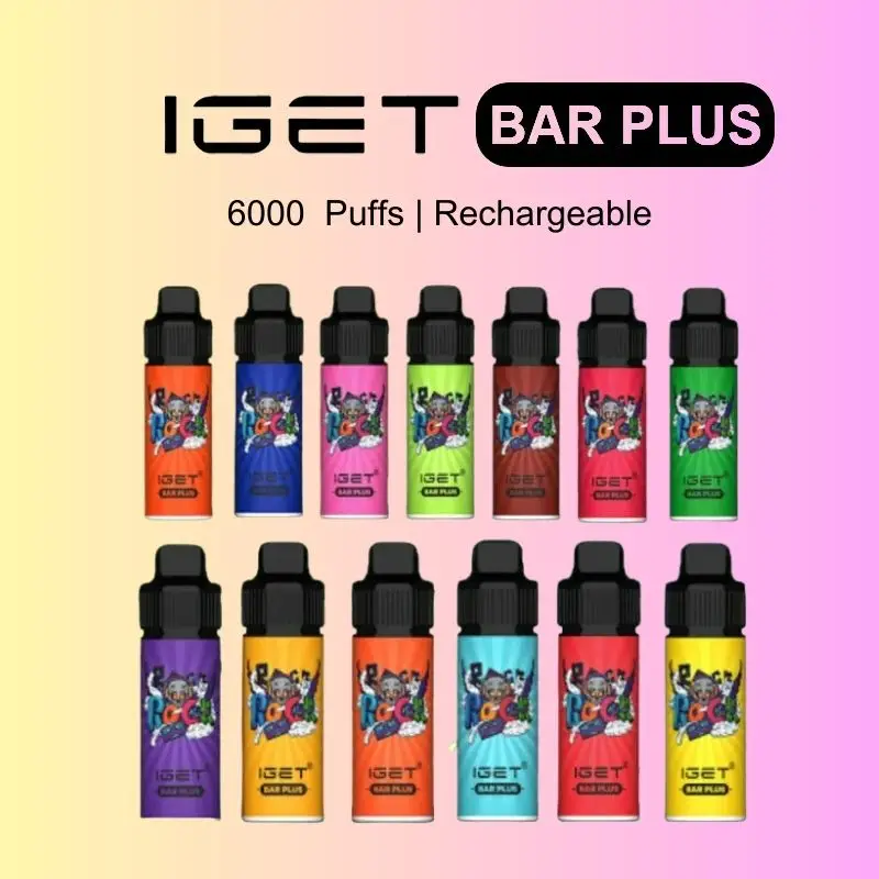 IGET Bar Plus 6000, IGET Bar Plus Australia, buy IGET Bar Plus online, disposable vapes Australia, disposable vape Australia, IGET disposable vape, buy disposable vapes online Australia, cheap disposable vapes Australia, vape online Australia, IGET vape flavours, authentic IGET vape, vape shop Australia, premium disposable vape, vape delivery Australia, IGET vape Australia, buy IGET vape online, IGET Bar Plus flavours, disposable vape deals Australia, best disposable vapes Australia, vape store Australia, cheap IGET vape Australia, IGET Bar Plus vape, disposable vape products, vape devices Australia, authentic disposable vape, IGET disposable vape Australia, buy vape online Australia, premium vape flavours, IGET Bar Plus 6000 Australia online, cheap vape shop Australia, online vape store Australia, best online vape store Australia, disposable vape delivery Australia, premium vape Australia, IGET vape products, buy IGET Bar Plus 6000, authentic vape Australia, vape flavour collection, vape puff device, disposable vape flavour, vape shopping Australia, Australia vape delivery, IGET vape store, disposable vape supplier Australia, premium disposable vape Australia, vape product Australia, online disposable vape Australia, buy vape Australia, IGET vape online store, best vape flavours Australia, smooth airflow vape, premium puff vape, vape deals online, Australia disposable vape shop, trusted vape store Australia, IGET vape delivery, disposable vape online shop, premium vaping Australia, IGET Bar Plus vape flavours, vape products online Australia, vape online shop Australia, disposable vape flavour Australia, authentic vape products Australia, disposable vape ordering Australia, IGET vape device Australia, vape shipping Australia, disposable vape collection, vape flavour Australia, IGET Bar Plus disposable vape, buy disposable vape Australia, premium vape delivery, cheap vape products Australia, vape supplier Australia, vape shop online Australia, premium disposable vape flavours, disposable vape fast shipping, vape online deals Australia, disposable vape ordering online, authentic IGET Bar Plus 6000, Australia vape products, IGET vape puff device, disposable vape brand Australia, vape store online Australia, premium disposable vape products, vape flavour delivery Australia, vape products Australia, vape device online Australia, disposable vape Australia online,