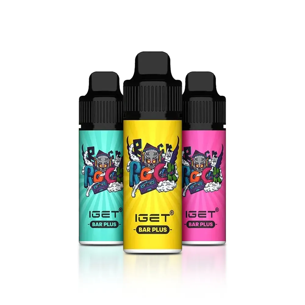 IGET Bar Plus 6000, IGET Bar Plus Australia, buy IGET Bar Plus online, disposable vapes Australia, disposable vape Australia, IGET disposable vape, buy disposable vapes online Australia, cheap disposable vapes Australia, vape online Australia, IGET vape flavours, authentic IGET vape, vape shop Australia, premium disposable vape, vape delivery Australia, IGET vape Australia, buy IGET vape online, IGET Bar Plus flavours, disposable vape deals Australia, best disposable vapes Australia, vape store Australia, cheap IGET vape Australia, IGET Bar Plus vape, disposable vape products, vape devices Australia, authentic disposable vape, IGET disposable vape Australia, buy vape online Australia, premium vape flavours, IGET Bar Plus 6000 Australia online, cheap vape shop Australia, online vape store Australia, best online vape store Australia, disposable vape delivery Australia, premium vape Australia, IGET vape products, buy IGET Bar Plus 6000, authentic vape Australia, vape flavour collection, vape puff device, disposable vape flavour, vape shopping Australia, Australia vape delivery, IGET vape store, disposable vape supplier Australia, premium disposable vape Australia, vape product Australia, online disposable vape Australia, buy vape Australia, IGET vape online store, best vape flavours Australia, smooth airflow vape, premium puff vape, vape deals online, Australia disposable vape shop, trusted vape store Australia, IGET vape delivery, disposable vape online shop, premium vaping Australia, IGET Bar Plus vape flavours, vape products online Australia, vape online shop Australia, disposable vape flavour Australia, authentic vape products Australia, disposable vape ordering Australia, IGET vape device Australia, vape shipping Australia, disposable vape collection, vape flavour Australia, IGET Bar Plus disposable vape, buy disposable vape Australia, premium vape delivery, cheap vape products Australia, vape supplier Australia, vape shop online Australia, premium disposable vape flavours, disposable vape fast shipping, vape online deals Australia, disposable vape ordering online, authentic IGET Bar Plus 6000, Australia vape products, IGET vape puff device, disposable vape brand Australia, vape store online Australia, premium disposable vape products, vape flavour delivery Australia, vape products Australia, vape device online Australia, disposable vape Australia online,