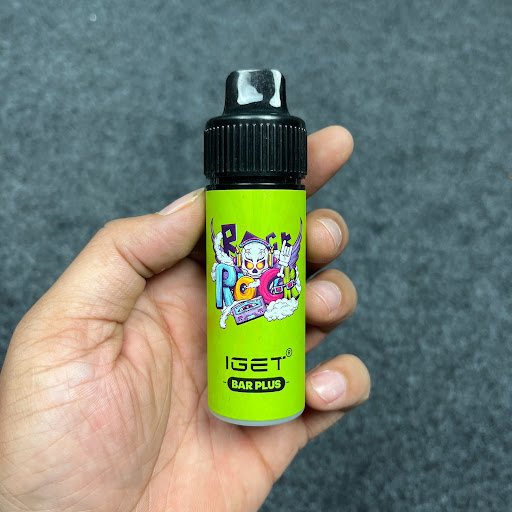 IGET Bar Plus 6000, IGET Bar Plus Australia, buy IGET Bar Plus online, disposable vapes Australia, disposable vape Australia, IGET disposable vape, buy disposable vapes online Australia, cheap disposable vapes Australia, vape online Australia, IGET vape flavours, authentic IGET vape, vape shop Australia, premium disposable vape, vape delivery Australia, IGET vape Australia, buy IGET vape online, IGET Bar Plus flavours, disposable vape deals Australia, best disposable vapes Australia, vape store Australia, cheap IGET vape Australia, IGET Bar Plus vape, disposable vape products, vape devices Australia, authentic disposable vape, IGET disposable vape Australia, buy vape online Australia, premium vape flavours, IGET Bar Plus 6000 Australia online, cheap vape shop Australia, online vape store Australia, best online vape store Australia, disposable vape delivery Australia, premium vape Australia, IGET vape products, buy IGET Bar Plus 6000, authentic vape Australia, vape flavour collection, vape puff device, disposable vape flavour, vape shopping Australia, Australia vape delivery, IGET vape store, disposable vape supplier Australia, premium disposable vape Australia, vape product Australia, online disposable vape Australia, buy vape Australia, IGET vape online store, best vape flavours Australia, smooth airflow vape, premium puff vape, vape deals online, Australia disposable vape shop, trusted vape store Australia, IGET vape delivery, disposable vape online shop, premium vaping Australia, IGET Bar Plus vape flavours, vape products online Australia, vape online shop Australia, disposable vape flavour Australia, authentic vape products Australia, disposable vape ordering Australia, IGET vape device Australia, vape shipping Australia, disposable vape collection, vape flavour Australia, IGET Bar Plus disposable vape, buy disposable vape Australia, premium vape delivery, cheap vape products Australia, vape supplier Australia, vape shop online Australia, premium disposable vape flavours, disposable vape fast shipping, vape online deals Australia, disposable vape ordering online, authentic IGET Bar Plus 6000, Australia vape products, IGET vape puff device, disposable vape brand Australia, vape store online Australia, premium disposable vape products, vape flavour delivery Australia, vape products Australia, vape device online Australia, disposable vape Australia online,