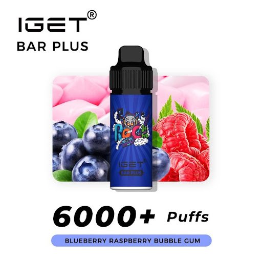IGET Bar Plus 6000, IGET Bar Plus Australia, buy IGET Bar Plus online, disposable vapes Australia, disposable vape Australia, IGET disposable vape, buy disposable vapes online Australia, cheap disposable vapes Australia, vape online Australia, IGET vape flavours, authentic IGET vape, vape shop Australia, premium disposable vape, vape delivery Australia, IGET vape Australia, buy IGET vape online, IGET Bar Plus flavours, disposable vape deals Australia, best disposable vapes Australia, vape store Australia, cheap IGET vape Australia, IGET Bar Plus vape, disposable vape products, vape devices Australia, authentic disposable vape, IGET disposable vape Australia, buy vape online Australia, premium vape flavours, IGET Bar Plus 6000 Australia online, cheap vape shop Australia, online vape store Australia, best online vape store Australia, disposable vape delivery Australia, premium vape Australia, IGET vape products, buy IGET Bar Plus 6000, authentic vape Australia, vape flavour collection, vape puff device, disposable vape flavour, vape shopping Australia, Australia vape delivery, IGET vape store, disposable vape supplier Australia, premium disposable vape Australia, vape product Australia, online disposable vape Australia, buy vape Australia, IGET vape online store, best vape flavours Australia, smooth airflow vape, premium puff vape, vape deals online, Australia disposable vape shop, trusted vape store Australia, IGET vape delivery, disposable vape online shop, premium vaping Australia, IGET Bar Plus vape flavours, vape products online Australia, vape online shop Australia, disposable vape flavour Australia, authentic vape products Australia, disposable vape ordering Australia, IGET vape device Australia, vape shipping Australia, disposable vape collection, vape flavour Australia, IGET Bar Plus disposable vape, buy disposable vape Australia, premium vape delivery, cheap vape products Australia, vape supplier Australia, vape shop online Australia, premium disposable vape flavours, disposable vape fast shipping, vape online deals Australia, disposable vape ordering online, authentic IGET Bar Plus 6000, Australia vape products, IGET vape puff device, disposable vape brand Australia, vape store online Australia, premium disposable vape products, vape flavour delivery Australia, vape products Australia, vape device online Australia, disposable vape Australia online,