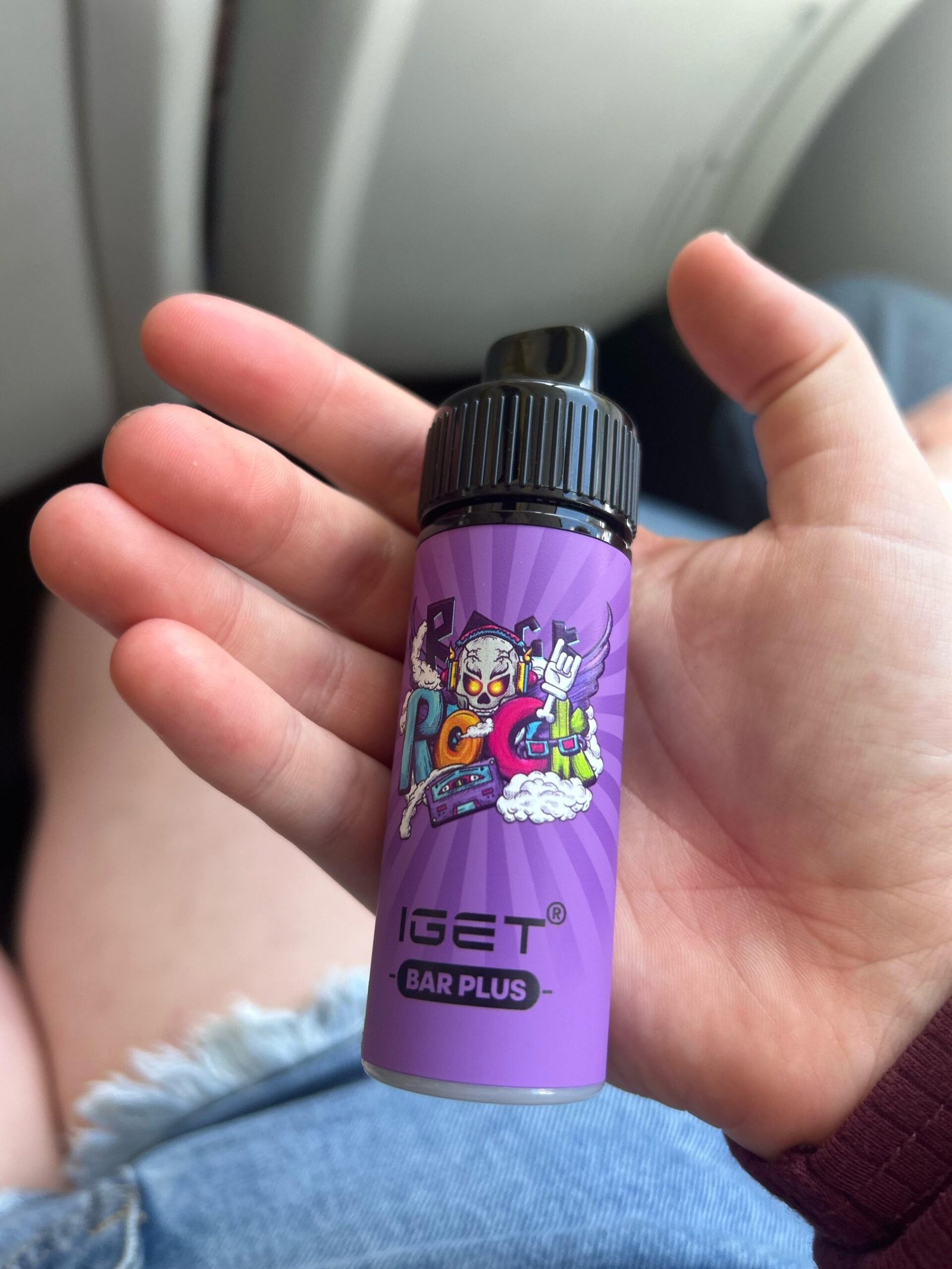 IGET Bar Plus 6000, IGET Bar Plus Australia, buy IGET Bar Plus online, disposable vapes Australia, disposable vape Australia, IGET disposable vape, buy disposable vapes online Australia, cheap disposable vapes Australia, vape online Australia, IGET vape flavours, authentic IGET vape, vape shop Australia, premium disposable vape, vape delivery Australia, IGET vape Australia, buy IGET vape online, IGET Bar Plus flavours, disposable vape deals Australia, best disposable vapes Australia, vape store Australia, cheap IGET vape Australia, IGET Bar Plus vape, disposable vape products, vape devices Australia, authentic disposable vape, IGET disposable vape Australia, buy vape online Australia, premium vape flavours, IGET Bar Plus 6000 Australia online, cheap vape shop Australia, online vape store Australia, best online vape store Australia, disposable vape delivery Australia, premium vape Australia, IGET vape products, buy IGET Bar Plus 6000, authentic vape Australia, vape flavour collection, vape puff device, disposable vape flavour, vape shopping Australia, Australia vape delivery, IGET vape store, disposable vape supplier Australia, premium disposable vape Australia, vape product Australia, online disposable vape Australia, buy vape Australia, IGET vape online store, best vape flavours Australia, smooth airflow vape, premium puff vape, vape deals online, Australia disposable vape shop, trusted vape store Australia, IGET vape delivery, disposable vape online shop, premium vaping Australia, IGET Bar Plus vape flavours, vape products online Australia, vape online shop Australia, disposable vape flavour Australia, authentic vape products Australia, disposable vape ordering Australia, IGET vape device Australia, vape shipping Australia, disposable vape collection, vape flavour Australia, IGET Bar Plus disposable vape, buy disposable vape Australia, premium vape delivery, cheap vape products Australia, vape supplier Australia, vape shop online Australia, premium disposable vape flavours, disposable vape fast shipping, vape online deals Australia, disposable vape ordering online, authentic IGET Bar Plus 6000, Australia vape products, IGET vape puff device, disposable vape brand Australia, vape store online Australia, premium disposable vape products, vape flavour delivery Australia, vape products Australia, vape device online Australia, disposable vape Australia online,