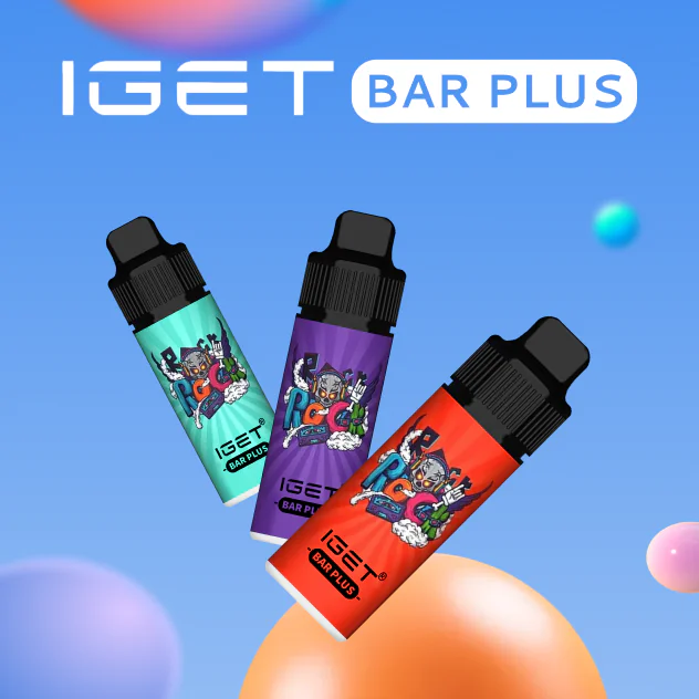 IGET Bar Plus 6000, IGET Bar Plus Australia, buy IGET Bar Plus online, disposable vapes Australia, disposable vape Australia, IGET disposable vape, buy disposable vapes online Australia, cheap disposable vapes Australia, vape online Australia, IGET vape flavours, authentic IGET vape, vape shop Australia, premium disposable vape, vape delivery Australia, IGET vape Australia, buy IGET vape online, IGET Bar Plus flavours, disposable vape deals Australia, best disposable vapes Australia, vape store Australia, cheap IGET vape Australia, IGET Bar Plus vape, disposable vape products, vape devices Australia, authentic disposable vape, IGET disposable vape Australia, buy vape online Australia, premium vape flavours, IGET Bar Plus 6000 Australia online, cheap vape shop Australia, online vape store Australia, best online vape store Australia, disposable vape delivery Australia, premium vape Australia, IGET vape products, buy IGET Bar Plus 6000, authentic vape Australia, vape flavour collection, vape puff device, disposable vape flavour, vape shopping Australia, Australia vape delivery, IGET vape store, disposable vape supplier Australia, premium disposable vape Australia, vape product Australia, online disposable vape Australia, buy vape Australia, IGET vape online store, best vape flavours Australia, smooth airflow vape, premium puff vape, vape deals online, Australia disposable vape shop, trusted vape store Australia, IGET vape delivery, disposable vape online shop, premium vaping Australia, IGET Bar Plus vape flavours, vape products online Australia, vape online shop Australia, disposable vape flavour Australia, authentic vape products Australia, disposable vape ordering Australia, IGET vape device Australia, vape shipping Australia, disposable vape collection, vape flavour Australia, IGET Bar Plus disposable vape, buy disposable vape Australia, premium vape delivery, cheap vape products Australia, vape supplier Australia, vape shop online Australia, premium disposable vape flavours, disposable vape fast shipping, vape online deals Australia, disposable vape ordering online, authentic IGET Bar Plus 6000, Australia vape products, IGET vape puff device, disposable vape brand Australia, vape store online Australia, premium disposable vape products, vape flavour delivery Australia, vape products Australia, vape device online Australia, disposable vape Australia online,