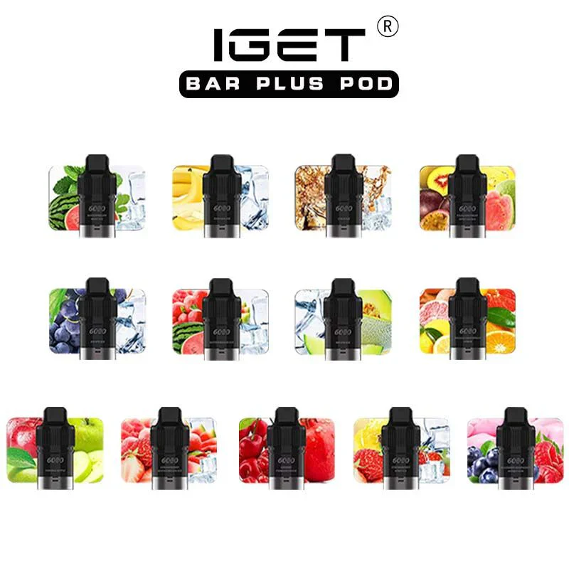 IGET Bar Plus Pods 6000, IGET Bar Plus Pods Australia, buy IGET pods online, vape pods Australia, replacement vape pods Australia, IGET vape pods, buy vape pods online Australia, cheap vape pods Australia, vape online Australia, IGET pod flavours, authentic IGET pods, vape shop Australia, premium vape pods, vape delivery Australia, IGET pods Australia, buy IGET pods online Australia, IGET pod flavours Australia, vape pod deals Australia, best vape pods Australia, vape store Australia, cheap IGET pods Australia, IGET Bar Plus pod system, replacement vape pod products, vape devices Australia, authentic vape pods, IGET replacement pods Australia, buy vape online Australia, premium pod flavours, IGET Bar Plus Pods 6000 Australia online, cheap vape pod shop Australia, online vape store Australia, best online vape store Australia, vape pod delivery Australia, premium vape Australia, IGET pod products, buy IGET Bar Plus Pods 6000, authentic vape Australia, vape flavour collection, vape pod device, vape pod flavour, vape shopping Australia, Australia vape delivery, IGET vape store, vape pod supplier Australia, premium vape pods Australia, vape products Australia, online vape pods Australia, buy vape pods Australia, IGET pod online store, best vape pod flavours Australia, smooth airflow vape pods, premium vape pod performance, vape deals online, Australia vape pod shop, trusted vape store Australia, IGET pod delivery, vape pod online shop, premium vaping Australia, IGET Bar Plus pod flavours, vape products online Australia, vape online shop Australia, vape pod flavour Australia, authentic vape pod products Australia, vape pod ordering Australia, IGET pod device Australia, vape shipping Australia, vape pod collection, vape flavour Australia, IGET replacement pod vape, buy replacement pods Australia, premium vape delivery, cheap vape products Australia, vape supplier Australia, vape shop online Australia, premium vape pod flavours, vape pod fast shipping, vape online deals Australia, vape pod ordering online, authentic IGET Bar Plus Pods 6000, Australia vape products, IGET pod puff device, vape pod brand Australia, vape store online Australia, premium vape pod products, vape flavour delivery Australia, vape products Australia, vape pod device online Australia, vape pods Australia online,