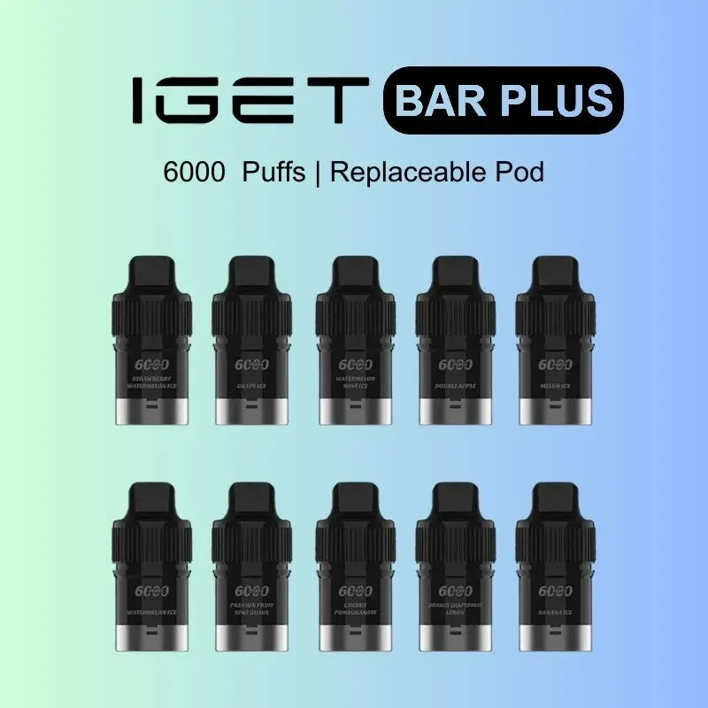 IGET Bar Plus Pods 6000, IGET Bar Plus Pods Australia, buy IGET pods online, vape pods Australia, replacement vape pods Australia, IGET vape pods, buy vape pods online Australia, cheap vape pods Australia, vape online Australia, IGET pod flavours, authentic IGET pods, vape shop Australia, premium vape pods, vape delivery Australia, IGET pods Australia, buy IGET pods online Australia, IGET pod flavours Australia, vape pod deals Australia, best vape pods Australia, vape store Australia, cheap IGET pods Australia, IGET Bar Plus pod system, replacement vape pod products, vape devices Australia, authentic vape pods, IGET replacement pods Australia, buy vape online Australia, premium pod flavours, IGET Bar Plus Pods 6000 Australia online, cheap vape pod shop Australia, online vape store Australia, best online vape store Australia, vape pod delivery Australia, premium vape Australia, IGET pod products, buy IGET Bar Plus Pods 6000, authentic vape Australia, vape flavour collection, vape pod device, vape pod flavour, vape shopping Australia, Australia vape delivery, IGET vape store, vape pod supplier Australia, premium vape pods Australia, vape products Australia, online vape pods Australia, buy vape pods Australia, IGET pod online store, best vape pod flavours Australia, smooth airflow vape pods, premium vape pod performance, vape deals online, Australia vape pod shop, trusted vape store Australia, IGET pod delivery, vape pod online shop, premium vaping Australia, IGET Bar Plus pod flavours, vape products online Australia, vape online shop Australia, vape pod flavour Australia, authentic vape pod products Australia, vape pod ordering Australia, IGET pod device Australia, vape shipping Australia, vape pod collection, vape flavour Australia, IGET replacement pod vape, buy replacement pods Australia, premium vape delivery, cheap vape products Australia, vape supplier Australia, vape shop online Australia, premium vape pod flavours, vape pod fast shipping, vape online deals Australia, vape pod ordering online, authentic IGET Bar Plus Pods 6000, Australia vape products, IGET pod puff device, vape pod brand Australia, vape store online Australia, premium vape pod products, vape flavour delivery Australia, vape products Australia, vape pod device online Australia, vape pods Australia online,