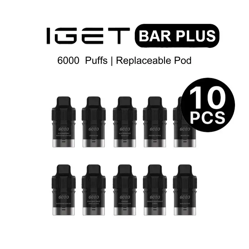 IGET Bar Plus Pods 6000, IGET Bar Plus Pods Australia, buy IGET pods online, vape pods Australia, replacement vape pods Australia, IGET vape pods, buy vape pods online Australia, cheap vape pods Australia, vape online Australia, IGET pod flavours, authentic IGET pods, vape shop Australia, premium vape pods, vape delivery Australia, IGET pods Australia, buy IGET pods online Australia, IGET pod flavours Australia, vape pod deals Australia, best vape pods Australia, vape store Australia, cheap IGET pods Australia, IGET Bar Plus pod system, replacement vape pod products, vape devices Australia, authentic vape pods, IGET replacement pods Australia, buy vape online Australia, premium pod flavours, IGET Bar Plus Pods 6000 Australia online, cheap vape pod shop Australia, online vape store Australia, best online vape store Australia, vape pod delivery Australia, premium vape Australia, IGET pod products, buy IGET Bar Plus Pods 6000, authentic vape Australia, vape flavour collection, vape pod device, vape pod flavour, vape shopping Australia, Australia vape delivery, IGET vape store, vape pod supplier Australia, premium vape pods Australia, vape products Australia, online vape pods Australia, buy vape pods Australia, IGET pod online store, best vape pod flavours Australia, smooth airflow vape pods, premium vape pod performance, vape deals online, Australia vape pod shop, trusted vape store Australia, IGET pod delivery, vape pod online shop, premium vaping Australia, IGET Bar Plus pod flavours, vape products online Australia, vape online shop Australia, vape pod flavour Australia, authentic vape pod products Australia, vape pod ordering Australia, IGET pod device Australia, vape shipping Australia, vape pod collection, vape flavour Australia, IGET replacement pod vape, buy replacement pods Australia, premium vape delivery, cheap vape products Australia, vape supplier Australia, vape shop online Australia, premium vape pod flavours, vape pod fast shipping, vape online deals Australia, vape pod ordering online, authentic IGET Bar Plus Pods 6000, Australia vape products, IGET pod puff device, vape pod brand Australia, vape store online Australia, premium vape pod products, vape flavour delivery Australia, vape products Australia, vape pod device online Australia, vape pods Australia online,