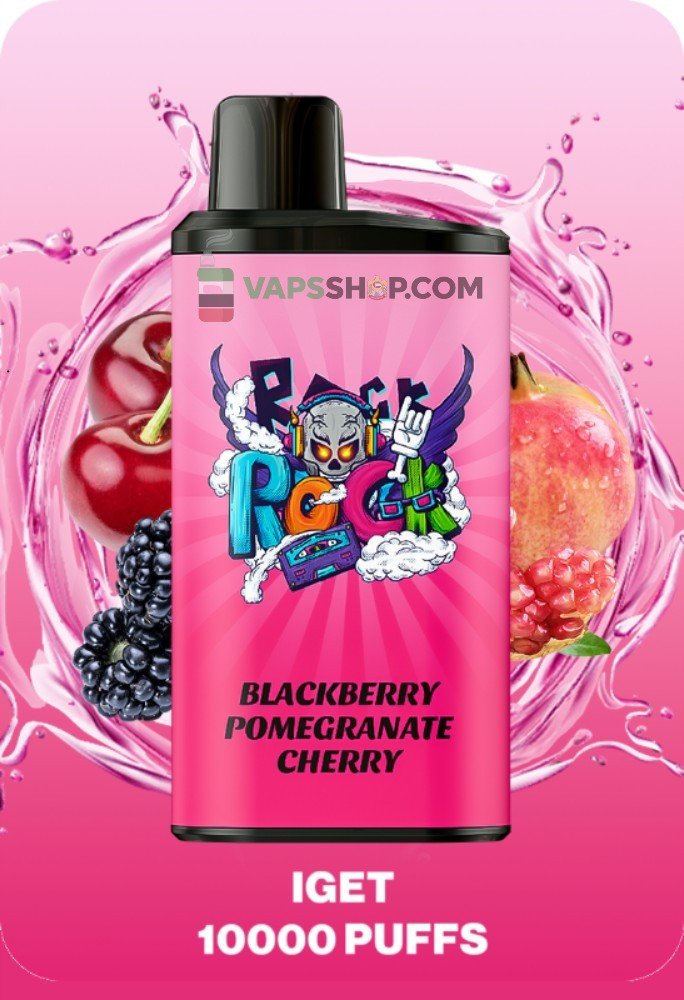 IGET Bar Pro, IGET Bar Pro Australia, buy IGET Bar Pro online, disposable vapes Australia, disposable vape Australia, IGET disposable vape, buy disposable vapes online Australia, cheap disposable vapes Australia, vape online Australia, IGET vape flavours, authentic IGET vape, vape shop Australia, premium disposable vape, vape delivery Australia, IGET vape Australia, buy IGET vape online, IGET Bar Pro flavours, disposable vape deals Australia, best disposable vapes Australia, vape store Australia, cheap IGET vape Australia, IGET Bar Pro vape, disposable vape products, vape devices Australia, authentic disposable vape, IGET disposable vape Australia, buy vape online Australia, premium vape flavours, IGET Bar Pro Australia online, cheap vape shop Australia, online vape store Australia, best online vape store Australia, disposable vape delivery Australia, premium vape Australia, IGET vape products, buy IGET Bar Pro, authentic vape Australia, vape flavour collection, vape puff device, disposable vape flavour, vape shopping Australia, Australia vape delivery, IGET vape store, disposable vape supplier Australia, premium disposable vape Australia, vape product Australia, online disposable vape Australia, buy vape Australia, IGET vape online store, best vape flavours Australia, smooth airflow vape, premium puff vape, vape deals online, Australia disposable vape shop, trusted vape store Australia, IGET vape delivery, disposable vape online shop, premium vaping Australia, IGET Bar Pro vape flavours, vape products online Australia, vape online shop Australia, disposable vape flavour Australia, authentic vape products Australia, disposable vape ordering Australia, IGET vape device Australia, vape shipping Australia, disposable vape collection, vape flavour Australia, IGET Bar Pro disposable vape, buy disposable vape Australia, premium vape delivery, cheap vape products Australia, vape supplier Australia, vape shop online Australia, premium disposable vape flavours, disposable vape fast shipping, vape online deals Australia, disposable vape ordering online, authentic IGET Bar Pro, Australia vape products, IGET vape puff device, disposable vape brand Australia, vape store online Australia, premium disposable vape products, vape flavour delivery Australia, vape products Australia, vape device online Australia, disposable vape Australia online,