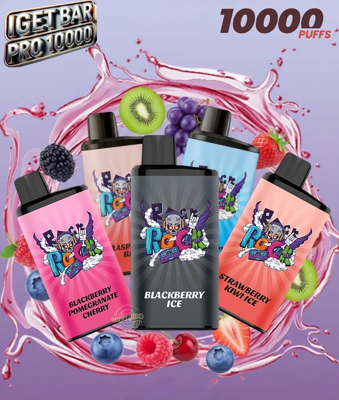 IGET Bar Pro, IGET Bar Pro Australia, buy IGET Bar Pro online, disposable vapes Australia, disposable vape Australia, IGET disposable vape, buy disposable vapes online Australia, cheap disposable vapes Australia, vape online Australia, IGET vape flavours, authentic IGET vape, vape shop Australia, premium disposable vape, vape delivery Australia, IGET vape Australia, buy IGET vape online, IGET Bar Pro flavours, disposable vape deals Australia, best disposable vapes Australia, vape store Australia, cheap IGET vape Australia, IGET Bar Pro vape, disposable vape products, vape devices Australia, authentic disposable vape, IGET disposable vape Australia, buy vape online Australia, premium vape flavours, IGET Bar Pro Australia online, cheap vape shop Australia, online vape store Australia, best online vape store Australia, disposable vape delivery Australia, premium vape Australia, IGET vape products, buy IGET Bar Pro, authentic vape Australia, vape flavour collection, vape puff device, disposable vape flavour, vape shopping Australia, Australia vape delivery, IGET vape store, disposable vape supplier Australia, premium disposable vape Australia, vape product Australia, online disposable vape Australia, buy vape Australia, IGET vape online store, best vape flavours Australia, smooth airflow vape, premium puff vape, vape deals online, Australia disposable vape shop, trusted vape store Australia, IGET vape delivery, disposable vape online shop, premium vaping Australia, IGET Bar Pro vape flavours, vape products online Australia, vape online shop Australia, disposable vape flavour Australia, authentic vape products Australia, disposable vape ordering Australia, IGET vape device Australia, vape shipping Australia, disposable vape collection, vape flavour Australia, IGET Bar Pro disposable vape, buy disposable vape Australia, premium vape delivery, cheap vape products Australia, vape supplier Australia, vape shop online Australia, premium disposable vape flavours, disposable vape fast shipping, vape online deals Australia, disposable vape ordering online, authentic IGET Bar Pro, Australia vape products, IGET vape puff device, disposable vape brand Australia, vape store online Australia, premium disposable vape products, vape flavour delivery Australia, vape products Australia, vape device online Australia, disposable vape Australia online,