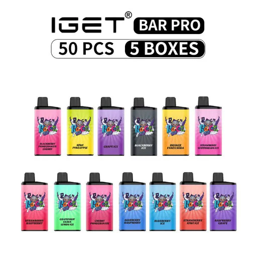 IGET Bar Pro, IGET Bar Pro Australia, buy IGET Bar Pro online, disposable vapes Australia, disposable vape Australia, IGET disposable vape, buy disposable vapes online Australia, cheap disposable vapes Australia, vape online Australia, IGET vape flavours, authentic IGET vape, vape shop Australia, premium disposable vape, vape delivery Australia, IGET vape Australia, buy IGET vape online, IGET Bar Pro flavours, disposable vape deals Australia, best disposable vapes Australia, vape store Australia, cheap IGET vape Australia, IGET Bar Pro vape, disposable vape products, vape devices Australia, authentic disposable vape, IGET disposable vape Australia, buy vape online Australia, premium vape flavours, IGET Bar Pro Australia online, cheap vape shop Australia, online vape store Australia, best online vape store Australia, disposable vape delivery Australia, premium vape Australia, IGET vape products, buy IGET Bar Pro, authentic vape Australia, vape flavour collection, vape puff device, disposable vape flavour, vape shopping Australia, Australia vape delivery, IGET vape store, disposable vape supplier Australia, premium disposable vape Australia, vape product Australia, online disposable vape Australia, buy vape Australia, IGET vape online store, best vape flavours Australia, smooth airflow vape, premium puff vape, vape deals online, Australia disposable vape shop, trusted vape store Australia, IGET vape delivery, disposable vape online shop, premium vaping Australia, IGET Bar Pro vape flavours, vape products online Australia, vape online shop Australia, disposable vape flavour Australia, authentic vape products Australia, disposable vape ordering Australia, IGET vape device Australia, vape shipping Australia, disposable vape collection, vape flavour Australia, IGET Bar Pro disposable vape, buy disposable vape Australia, premium vape delivery, cheap vape products Australia, vape supplier Australia, vape shop online Australia, premium disposable vape flavours, disposable vape fast shipping, vape online deals Australia, disposable vape ordering online, authentic IGET Bar Pro, Australia vape products, IGET vape puff device, disposable vape brand Australia, vape store online Australia, premium disposable vape products, vape flavour delivery Australia, vape products Australia, vape device online Australia, disposable vape Australia online,