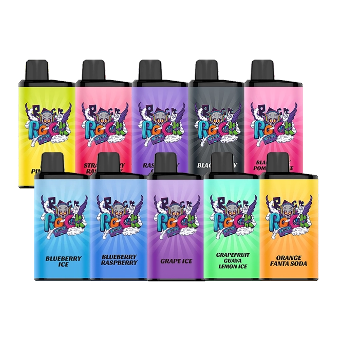 IGET Bar Pro, IGET Bar Pro Australia, buy IGET Bar Pro online, disposable vapes Australia, disposable vape Australia, IGET disposable vape, buy disposable vapes online Australia, cheap disposable vapes Australia, vape online Australia, IGET vape flavours, authentic IGET vape, vape shop Australia, premium disposable vape, vape delivery Australia, IGET vape Australia, buy IGET vape online, IGET Bar Pro flavours, disposable vape deals Australia, best disposable vapes Australia, vape store Australia, cheap IGET vape Australia, IGET Bar Pro vape, disposable vape products, vape devices Australia, authentic disposable vape, IGET disposable vape Australia, buy vape online Australia, premium vape flavours, IGET Bar Pro Australia online, cheap vape shop Australia, online vape store Australia, best online vape store Australia, disposable vape delivery Australia, premium vape Australia, IGET vape products, buy IGET Bar Pro, authentic vape Australia, vape flavour collection, vape puff device, disposable vape flavour, vape shopping Australia, Australia vape delivery, IGET vape store, disposable vape supplier Australia, premium disposable vape Australia, vape product Australia, online disposable vape Australia, buy vape Australia, IGET vape online store, best vape flavours Australia, smooth airflow vape, premium puff vape, vape deals online, Australia disposable vape shop, trusted vape store Australia, IGET vape delivery, disposable vape online shop, premium vaping Australia, IGET Bar Pro vape flavours, vape products online Australia, vape online shop Australia, disposable vape flavour Australia, authentic vape products Australia, disposable vape ordering Australia, IGET vape device Australia, vape shipping Australia, disposable vape collection, vape flavour Australia, IGET Bar Pro disposable vape, buy disposable vape Australia, premium vape delivery, cheap vape products Australia, vape supplier Australia, vape shop online Australia, premium disposable vape flavours, disposable vape fast shipping, vape online deals Australia, disposable vape ordering online, authentic IGET Bar Pro, Australia vape products, IGET vape puff device, disposable vape brand Australia, vape store online Australia, premium disposable vape products, vape flavour delivery Australia, vape products Australia, vape device online Australia, disposable vape Australia online,