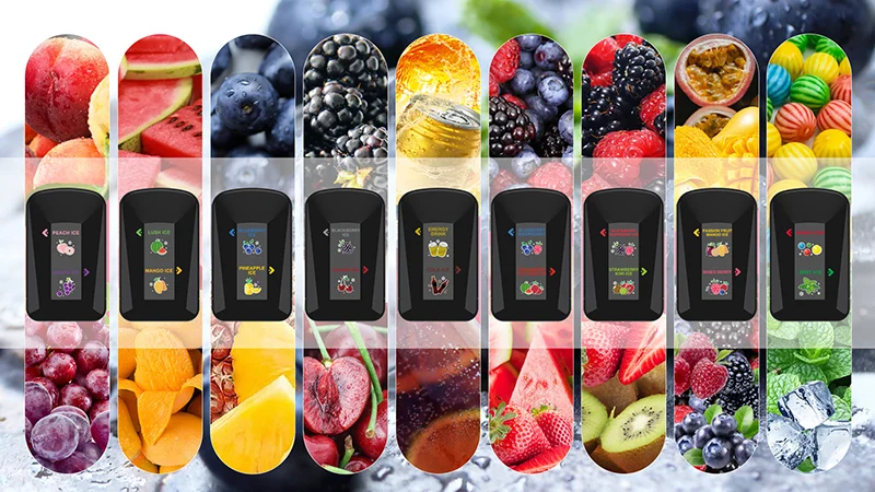 IGET Dual Australia, buy IGET Dual online Australia, IGET disposable vape Australia, dual flavour vape Australia, vape online Australia, disposable vapes online Australia, cheap disposable vapes Australia, vape shop Australia, vape store Australia, IGET vape Australia, authentic IGET vape, vape delivery Australia, vape fast shipping Australia, vape flavours Australia, fruity vape Australia, icy vape Australia, vape dual flavour device, vape smooth airflow, vape puff device Australia, vape premium disposable Australia, vape convenience device, vape portable Australia, vape easy use Australia, vape trusted store Australia, vape online shop Australia, vape Australia bulk, vape Australia cheap, vape Australia best store, vape Australia authentic products, vape Australia fast delivery, vape Australia shop online, vape Australia nicotine device, vape Australia flavour mix, vape Australia mango flavour, vape Australia blueberry flavour, vape Australia watermelon flavour, vape Australia grape flavour, vape Australia mint flavour, vape Australia cola flavour, vape Australia banana flavour, vape Australia peach flavour, vape Australia berry mix, vape Australia ice flavour, vape Australia strong flavour, vape Australia smooth hit, vape Australia long lasting, vape Australia disposable vape device, vape Australia vape pen style, vape Australia trending product, vape Australia best seller, vape Australia popular vape, vape Australia new arrival, vape Australia online store, vape Australia trusted seller, vape Australia secure checkout, vape Australia fast dispatch, vape Australia same day shipping, vape Australia nationwide delivery, vape Australia vape deals, vape Australia multi buy, vape Australia bulk order, vape Australia wholesale, vape Australia premium quality, vape Australia dual system vape, vape Australia flavour switching, vape Australia easy vaping, vape Australia beginner vape, vape Australia advanced vape, vape Australia lifestyle vape, vape Australia modern vape device,
