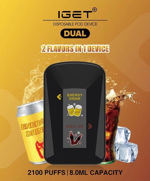 IGET Dual Australia, buy IGET Dual online Australia, IGET disposable vape Australia, dual flavour vape Australia, vape online Australia, disposable vapes online Australia, cheap disposable vapes Australia, vape shop Australia, vape store Australia, IGET vape Australia, authentic IGET vape, vape delivery Australia, vape fast shipping Australia, vape flavours Australia, fruity vape Australia, icy vape Australia, vape dual flavour device, vape smooth airflow, vape puff device Australia, vape premium disposable Australia, vape convenience device, vape portable Australia, vape easy use Australia, vape trusted store Australia, vape online shop Australia, vape Australia bulk, vape Australia cheap, vape Australia best store, vape Australia authentic products, vape Australia fast delivery, vape Australia shop online, vape Australia nicotine device, vape Australia flavour mix, vape Australia mango flavour, vape Australia blueberry flavour, vape Australia watermelon flavour, vape Australia grape flavour, vape Australia mint flavour, vape Australia cola flavour, vape Australia banana flavour, vape Australia peach flavour, vape Australia berry mix, vape Australia ice flavour, vape Australia strong flavour, vape Australia smooth hit, vape Australia long lasting, vape Australia disposable vape device, vape Australia vape pen style, vape Australia trending product, vape Australia best seller, vape Australia popular vape, vape Australia new arrival, vape Australia online store, vape Australia trusted seller, vape Australia secure checkout, vape Australia fast dispatch, vape Australia same day shipping, vape Australia nationwide delivery, vape Australia vape deals, vape Australia multi buy, vape Australia bulk order, vape Australia wholesale, vape Australia premium quality, vape Australia dual system vape, vape Australia flavour switching, vape Australia easy vaping, vape Australia beginner vape, vape Australia advanced vape, vape Australia lifestyle vape, vape Australia modern vape device,