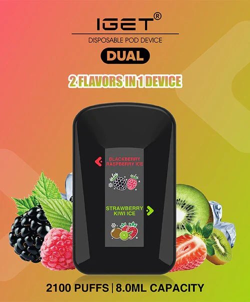 IGET Dual Australia, buy IGET Dual online Australia, IGET disposable vape Australia, dual flavour vape Australia, vape online Australia, disposable vapes online Australia, cheap disposable vapes Australia, vape shop Australia, vape store Australia, IGET vape Australia, authentic IGET vape, vape delivery Australia, vape fast shipping Australia, vape flavours Australia, fruity vape Australia, icy vape Australia, vape dual flavour device, vape smooth airflow, vape puff device Australia, vape premium disposable Australia, vape convenience device, vape portable Australia, vape easy use Australia, vape trusted store Australia, vape online shop Australia, vape Australia bulk, vape Australia cheap, vape Australia best store, vape Australia authentic products, vape Australia fast delivery, vape Australia shop online, vape Australia nicotine device, vape Australia flavour mix, vape Australia mango flavour, vape Australia blueberry flavour, vape Australia watermelon flavour, vape Australia grape flavour, vape Australia mint flavour, vape Australia cola flavour, vape Australia banana flavour, vape Australia peach flavour, vape Australia berry mix, vape Australia ice flavour, vape Australia strong flavour, vape Australia smooth hit, vape Australia long lasting, vape Australia disposable vape device, vape Australia vape pen style, vape Australia trending product, vape Australia best seller, vape Australia popular vape, vape Australia new arrival, vape Australia online store, vape Australia trusted seller, vape Australia secure checkout, vape Australia fast dispatch, vape Australia same day shipping, vape Australia nationwide delivery, vape Australia vape deals, vape Australia multi buy, vape Australia bulk order, vape Australia wholesale, vape Australia premium quality, vape Australia dual system vape, vape Australia flavour switching, vape Australia easy vaping, vape Australia beginner vape, vape Australia advanced vape, vape Australia lifestyle vape, vape Australia modern vape device,