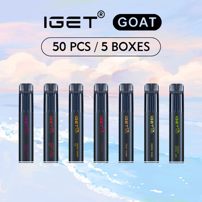 IGET GOAT 5000 Australia, buy IGET GOAT 5000 online Australia, IGET vape Australia, disposable vape Australia, vape online Australia, cheap disposable vapes Australia, vape store Australia, vape shop Australia, authentic IGET vape, premium disposable vape Australia, vape delivery Australia, fast shipping vape Australia, Australia wide vape shipping, vape nationwide delivery Australia, fruity vape Australia, icy vape Australia, mint vape Australia, tropical vape Australia, berry vape Australia, smooth airflow vape, vape flavours Australia, vape online store Australia, vape bulk order Australia, vape multi buy Australia, cheap vape Australia, vape deals Australia, vape discounts Australia, disposable vape online Australia, vape fast dispatch Australia, vape secure checkout Australia, vape nationwide delivery Australia, vape Sydney, vape Melbourne, vape Brisbane, vape Perth, vape Adelaide, vape Canberra, vape Gold Coast, vape Hobart, vape Darwin, vape Newcastle, vape regional Australia, vape remote Australia, vape puff device Australia, vape easy use Australia, vape convenient device Australia, vape strong flavour Australia, vape long lasting Australia, vape modern device Australia, vape portable Australia, vape trusted supplier Australia, vape authentic products Australia, vape popular Australia, vape trending Australia, vape best seller Australia, vape flavour device Australia, vape smooth hit Australia, vape premium quality Australia, vape online shopping Australia, vape ecommerce Australia, disposable vape products Australia, vape affordable Australia, vape beginner friendly Australia, vape lifestyle Australia, vape high quality Australia, vape flavour consistency Australia, vape smooth performance Australia, vape satisfying vapour Australia, vape reliable battery Australia, vape draw activated Australia, vape no refill Australia, vape no charging Australia, vape flavour rich Australia, vape cool flavours Australia, vape fruity blends Australia, vape mint flavours Australia, vape berry flavours Australia, vape tropical blends Australia, vape Australia online store, vape Australia fast delivery, vape Australia authentic seller, vape Australia vape products, vape Australia premium vape, vape Australia cheap vape, vape Australia trusted vape shop, vape Australia disposable vape deals, vape Australia flavour options, vape Australia online ordering, vape Australia bulk vape, vape Australia secure payment, vape Australia vape convenience, vape Australia popular vape brand,