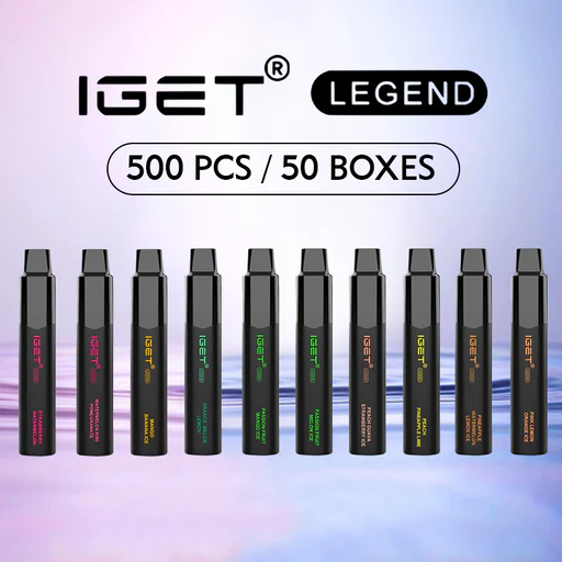 IGET GOAT 5000 Australia, buy IGET GOAT 5000 online Australia, IGET vape Australia, disposable vape Australia, vape online Australia, cheap disposable vapes Australia, vape store Australia, vape shop Australia, authentic IGET vape, premium disposable vape Australia, vape delivery Australia, fast shipping vape Australia, Australia wide vape shipping, vape nationwide delivery Australia, fruity vape Australia, icy vape Australia, mint vape Australia, tropical vape Australia, berry vape Australia, smooth airflow vape, vape flavours Australia, vape online store Australia, vape bulk order Australia, vape multi buy Australia, cheap vape Australia, vape deals Australia, vape discounts Australia, disposable vape online Australia, vape fast dispatch Australia, vape secure checkout Australia, vape nationwide delivery Australia, vape Sydney, vape Melbourne, vape Brisbane, vape Perth, vape Adelaide, vape Canberra, vape Gold Coast, vape Hobart, vape Darwin, vape Newcastle, vape regional Australia, vape remote Australia, vape puff device Australia, vape easy use Australia, vape convenient device Australia, vape strong flavour Australia, vape long lasting Australia, vape modern device Australia, vape portable Australia, vape trusted supplier Australia, vape authentic products Australia, vape popular Australia, vape trending Australia, vape best seller Australia, vape flavour device Australia, vape smooth hit Australia, vape premium quality Australia, vape online shopping Australia, vape ecommerce Australia, disposable vape products Australia, vape affordable Australia, vape beginner friendly Australia, vape lifestyle Australia, vape high quality Australia, vape flavour consistency Australia, vape smooth performance Australia, vape satisfying vapour Australia, vape reliable battery Australia, vape draw activated Australia, vape no refill Australia, vape no charging Australia, vape flavour rich Australia, vape cool flavours Australia, vape fruity blends Australia, vape mint flavours Australia, vape berry flavours Australia, vape tropical blends Australia, vape Australia online store, vape Australia fast delivery, vape Australia authentic seller, vape Australia vape products, vape Australia premium vape, vape Australia cheap vape, vape Australia trusted vape shop, vape Australia disposable vape deals, vape Australia flavour options, vape Australia online ordering, vape Australia bulk vape, vape Australia secure payment, vape Australia vape convenience, vape Australia popular vape brand,