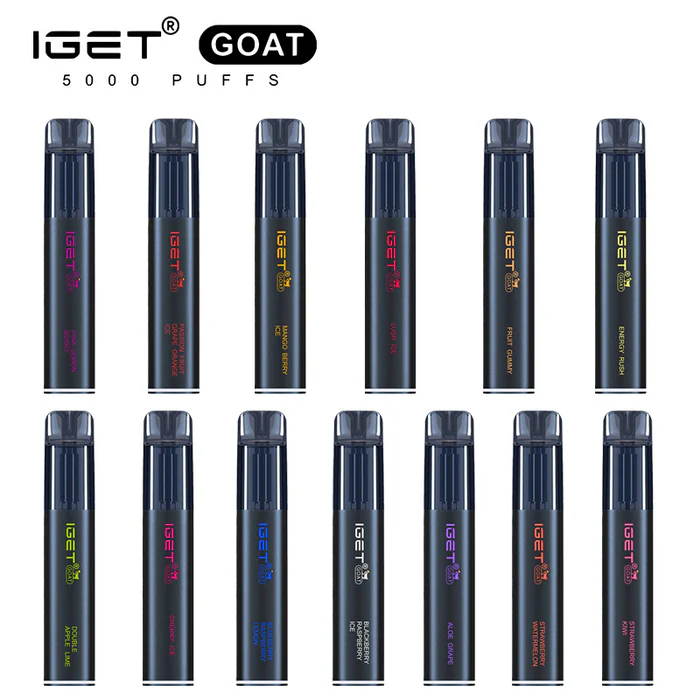 IGET GOAT 5000 Australia, buy IGET GOAT 5000 online Australia, IGET vape Australia, disposable vape Australia, vape online Australia, cheap disposable vapes Australia, vape store Australia, vape shop Australia, authentic IGET vape, premium disposable vape Australia, vape delivery Australia, fast shipping vape Australia, Australia wide vape shipping, vape nationwide delivery Australia, fruity vape Australia, icy vape Australia, mint vape Australia, tropical vape Australia, berry vape Australia, smooth airflow vape, vape flavours Australia, vape online store Australia, vape bulk order Australia, vape multi buy Australia, cheap vape Australia, vape deals Australia, vape discounts Australia, disposable vape online Australia, vape fast dispatch Australia, vape secure checkout Australia, vape nationwide delivery Australia, vape Sydney, vape Melbourne, vape Brisbane, vape Perth, vape Adelaide, vape Canberra, vape Gold Coast, vape Hobart, vape Darwin, vape Newcastle, vape regional Australia, vape remote Australia, vape puff device Australia, vape easy use Australia, vape convenient device Australia, vape strong flavour Australia, vape long lasting Australia, vape modern device Australia, vape portable Australia, vape trusted supplier Australia, vape authentic products Australia, vape popular Australia, vape trending Australia, vape best seller Australia, vape flavour device Australia, vape smooth hit Australia, vape premium quality Australia, vape online shopping Australia, vape ecommerce Australia, disposable vape products Australia, vape affordable Australia, vape beginner friendly Australia, vape lifestyle Australia, vape high quality Australia, vape flavour consistency Australia, vape smooth performance Australia, vape satisfying vapour Australia, vape reliable battery Australia, vape draw activated Australia, vape no refill Australia, vape no charging Australia, vape flavour rich Australia, vape cool flavours Australia, vape fruity blends Australia, vape mint flavours Australia, vape berry flavours Australia, vape tropical blends Australia, vape Australia online store, vape Australia fast delivery, vape Australia authentic seller, vape Australia vape products, vape Australia premium vape, vape Australia cheap vape, vape Australia trusted vape shop, vape Australia disposable vape deals, vape Australia flavour options, vape Australia online ordering, vape Australia bulk vape, vape Australia secure payment, vape Australia vape convenience, vape Australia popular vape brand,