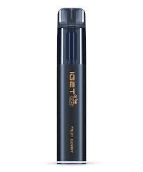 IGET GOAT 5000 Australia, buy IGET GOAT 5000 online Australia, IGET vape Australia, disposable vape Australia, vape online Australia, cheap disposable vapes Australia, vape store Australia, vape shop Australia, authentic IGET vape, premium disposable vape Australia, vape delivery Australia, fast shipping vape Australia, Australia wide vape shipping, vape nationwide delivery Australia, fruity vape Australia, icy vape Australia, mint vape Australia, tropical vape Australia, berry vape Australia, smooth airflow vape, vape flavours Australia, vape online store Australia, vape bulk order Australia, vape multi buy Australia, cheap vape Australia, vape deals Australia, vape discounts Australia, disposable vape online Australia, vape fast dispatch Australia, vape secure checkout Australia, vape nationwide delivery Australia, vape Sydney, vape Melbourne, vape Brisbane, vape Perth, vape Adelaide, vape Canberra, vape Gold Coast, vape Hobart, vape Darwin, vape Newcastle, vape regional Australia, vape remote Australia, vape puff device Australia, vape easy use Australia, vape convenient device Australia, vape strong flavour Australia, vape long lasting Australia, vape modern device Australia, vape portable Australia, vape trusted supplier Australia, vape authentic products Australia, vape popular Australia, vape trending Australia, vape best seller Australia, vape flavour device Australia, vape smooth hit Australia, vape premium quality Australia, vape online shopping Australia, vape ecommerce Australia, disposable vape products Australia, vape affordable Australia, vape beginner friendly Australia, vape lifestyle Australia, vape high quality Australia, vape flavour consistency Australia, vape smooth performance Australia, vape satisfying vapour Australia, vape reliable battery Australia, vape draw activated Australia, vape no refill Australia, vape no charging Australia, vape flavour rich Australia, vape cool flavours Australia, vape fruity blends Australia, vape mint flavours Australia, vape berry flavours Australia, vape tropical blends Australia, vape Australia online store, vape Australia fast delivery, vape Australia authentic seller, vape Australia vape products, vape Australia premium vape, vape Australia cheap vape, vape Australia trusted vape shop, vape Australia disposable vape deals, vape Australia flavour options, vape Australia online ordering, vape Australia bulk vape, vape Australia secure payment, vape Australia vape convenience, vape Australia popular vape brand,