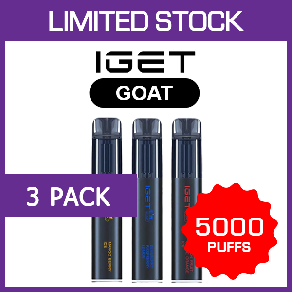 IGET GOAT 5000 Australia, buy IGET GOAT 5000 online Australia, IGET vape Australia, disposable vape Australia, vape online Australia, cheap disposable vapes Australia, vape store Australia, vape shop Australia, authentic IGET vape, premium disposable vape Australia, vape delivery Australia, fast shipping vape Australia, Australia wide vape shipping, vape nationwide delivery Australia, fruity vape Australia, icy vape Australia, mint vape Australia, tropical vape Australia, berry vape Australia, smooth airflow vape, vape flavours Australia, vape online store Australia, vape bulk order Australia, vape multi buy Australia, cheap vape Australia, vape deals Australia, vape discounts Australia, disposable vape online Australia, vape fast dispatch Australia, vape secure checkout Australia, vape nationwide delivery Australia, vape Sydney, vape Melbourne, vape Brisbane, vape Perth, vape Adelaide, vape Canberra, vape Gold Coast, vape Hobart, vape Darwin, vape Newcastle, vape regional Australia, vape remote Australia, vape puff device Australia, vape easy use Australia, vape convenient device Australia, vape strong flavour Australia, vape long lasting Australia, vape modern device Australia, vape portable Australia, vape trusted supplier Australia, vape authentic products Australia, vape popular Australia, vape trending Australia, vape best seller Australia, vape flavour device Australia, vape smooth hit Australia, vape premium quality Australia, vape online shopping Australia, vape ecommerce Australia, disposable vape products Australia, vape affordable Australia, vape beginner friendly Australia, vape lifestyle Australia, vape high quality Australia, vape flavour consistency Australia, vape smooth performance Australia, vape satisfying vapour Australia, vape reliable battery Australia, vape draw activated Australia, vape no refill Australia, vape no charging Australia, vape flavour rich Australia, vape cool flavours Australia, vape fruity blends Australia, vape mint flavours Australia, vape berry flavours Australia, vape tropical blends Australia, vape Australia online store, vape Australia fast delivery, vape Australia authentic seller, vape Australia vape products, vape Australia premium vape, vape Australia cheap vape, vape Australia trusted vape shop, vape Australia disposable vape deals, vape Australia flavour options, vape Australia online ordering, vape Australia bulk vape, vape Australia secure payment, vape Australia vape convenience, vape Australia popular vape brand,