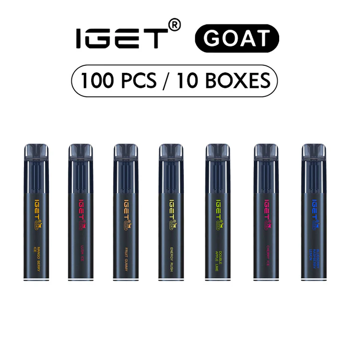 IGET GOAT 5000 Australia, buy IGET GOAT 5000 online Australia, IGET vape Australia, disposable vape Australia, vape online Australia, cheap disposable vapes Australia, vape store Australia, vape shop Australia, authentic IGET vape, premium disposable vape Australia, vape delivery Australia, fast shipping vape Australia, Australia wide vape shipping, vape nationwide delivery Australia, fruity vape Australia, icy vape Australia, mint vape Australia, tropical vape Australia, berry vape Australia, smooth airflow vape, vape flavours Australia, vape online store Australia, vape bulk order Australia, vape multi buy Australia, cheap vape Australia, vape deals Australia, vape discounts Australia, disposable vape online Australia, vape fast dispatch Australia, vape secure checkout Australia, vape nationwide delivery Australia, vape Sydney, vape Melbourne, vape Brisbane, vape Perth, vape Adelaide, vape Canberra, vape Gold Coast, vape Hobart, vape Darwin, vape Newcastle, vape regional Australia, vape remote Australia, vape puff device Australia, vape easy use Australia, vape convenient device Australia, vape strong flavour Australia, vape long lasting Australia, vape modern device Australia, vape portable Australia, vape trusted supplier Australia, vape authentic products Australia, vape popular Australia, vape trending Australia, vape best seller Australia, vape flavour device Australia, vape smooth hit Australia, vape premium quality Australia, vape online shopping Australia, vape ecommerce Australia, disposable vape products Australia, vape affordable Australia, vape beginner friendly Australia, vape lifestyle Australia, vape high quality Australia, vape flavour consistency Australia, vape smooth performance Australia, vape satisfying vapour Australia, vape reliable battery Australia, vape draw activated Australia, vape no refill Australia, vape no charging Australia, vape flavour rich Australia, vape cool flavours Australia, vape fruity blends Australia, vape mint flavours Australia, vape berry flavours Australia, vape tropical blends Australia, vape Australia online store, vape Australia fast delivery, vape Australia authentic seller, vape Australia vape products, vape Australia premium vape, vape Australia cheap vape, vape Australia trusted vape shop, vape Australia disposable vape deals, vape Australia flavour options, vape Australia online ordering, vape Australia bulk vape, vape Australia secure payment, vape Australia vape convenience, vape Australia popular vape brand,