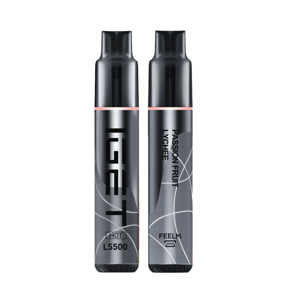 IGET HOT 5500 Australia, buy IGET HOT 5500 online Australia, IGET HOT vape Australia, disposable vape Australia, vape online Australia, cheap disposable vapes Australia, vape store Australia, vape shop Australia, authentic IGET HOT vape, premium disposable vape Australia, vape delivery Australia, fast shipping vape Australia, Australia wide vape shipping, vape nationwide delivery Australia, fruity vape Australia, icy vape Australia, mint vape Australia, tropical vape Australia, berry vape Australia, cola ice vape Australia, mango ice vape Australia, grape ice vape Australia, blueberry ice vape Australia, strawberry watermelon vape Australia, lychee ice vape Australia, peach ice vape Australia, smooth airflow vape, vape flavours Australia, vape online store Australia, vape bulk order Australia, vape multi buy Australia, cheap vape Australia, vape deals Australia, vape discounts Australia, disposable vape online Australia, vape fast dispatch Australia, vape secure checkout Australia, vape nationwide delivery Australia, vape Sydney, vape Melbourne, vape Brisbane, vape Perth, vape Adelaide, vape Canberra, vape Gold Coast, vape Hobart, vape Darwin, vape Newcastle, vape regional Australia, vape remote Australia, vape puff device Australia, vape easy use Australia, vape convenient device Australia, vape strong flavour Australia, vape long lasting Australia, vape modern device Australia, vape portable Australia, vape trusted supplier Australia, vape authentic products Australia, vape popular Australia, vape trending Australia, vape best seller Australia, vape flavour device Australia, vape smooth hit Australia, vape premium quality Australia, vape online shopping Australia, vape ecommerce Australia, disposable vape products Australia, vape affordable Australia, vape beginner friendly Australia, vape lifestyle Australia, vape high quality Australia, vape flavour consistency Australia, vape smooth performance Australia, vape satisfying vapour Australia, vape reliable battery Australia, vape draw activated Australia, vape no refill Australia, vape no charging Australia, vape flavour rich Australia, vape cool flavours Australia, vape fruity blends Australia, vape mint flavours Australia, vape berry flavours Australia, vape tropical blends Australia, vape Australia online store, vape Australia fast delivery, vape Australia authentic seller, vape Australia vape products, vape Australia premium vape, vape Australia cheap vape, vape Australia trusted vape shop, vape Australia disposable vape deals, vape Australia flavour options, vape Australia online ordering, vape Australia bulk vape, vape Australia secure payment, vape Australia vape convenience, vape Australia popular vape brand,