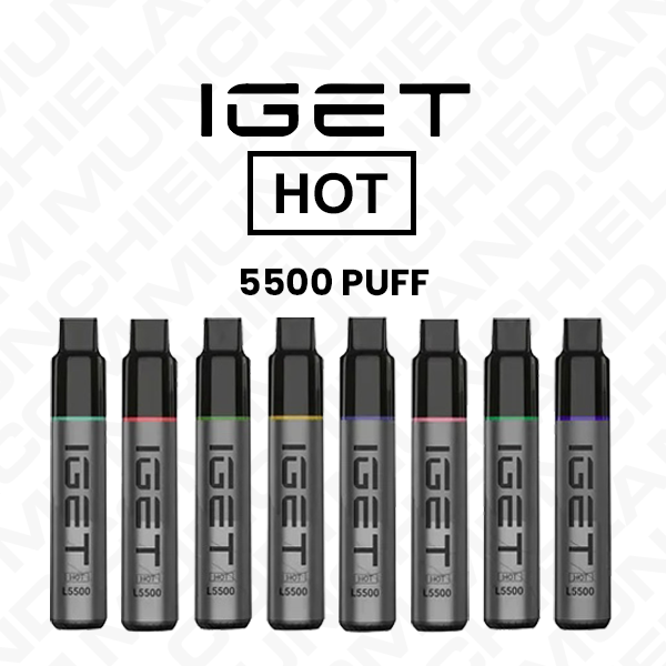 IGET HOT 5500 Australia, buy IGET HOT 5500 online Australia, IGET HOT vape Australia, disposable vape Australia, vape online Australia, cheap disposable vapes Australia, vape store Australia, vape shop Australia, authentic IGET HOT vape, premium disposable vape Australia, vape delivery Australia, fast shipping vape Australia, Australia wide vape shipping, vape nationwide delivery Australia, fruity vape Australia, icy vape Australia, mint vape Australia, tropical vape Australia, berry vape Australia, cola ice vape Australia, mango ice vape Australia, grape ice vape Australia, blueberry ice vape Australia, strawberry watermelon vape Australia, lychee ice vape Australia, peach ice vape Australia, smooth airflow vape, vape flavours Australia, vape online store Australia, vape bulk order Australia, vape multi buy Australia, cheap vape Australia, vape deals Australia, vape discounts Australia, disposable vape online Australia, vape fast dispatch Australia, vape secure checkout Australia, vape nationwide delivery Australia, vape Sydney, vape Melbourne, vape Brisbane, vape Perth, vape Adelaide, vape Canberra, vape Gold Coast, vape Hobart, vape Darwin, vape Newcastle, vape regional Australia, vape remote Australia, vape puff device Australia, vape easy use Australia, vape convenient device Australia, vape strong flavour Australia, vape long lasting Australia, vape modern device Australia, vape portable Australia, vape trusted supplier Australia, vape authentic products Australia, vape popular Australia, vape trending Australia, vape best seller Australia, vape flavour device Australia, vape smooth hit Australia, vape premium quality Australia, vape online shopping Australia, vape ecommerce Australia, disposable vape products Australia, vape affordable Australia, vape beginner friendly Australia, vape lifestyle Australia, vape high quality Australia, vape flavour consistency Australia, vape smooth performance Australia, vape satisfying vapour Australia, vape reliable battery Australia, vape draw activated Australia, vape no refill Australia, vape no charging Australia, vape flavour rich Australia, vape cool flavours Australia, vape fruity blends Australia, vape mint flavours Australia, vape berry flavours Australia, vape tropical blends Australia, vape Australia online store, vape Australia fast delivery, vape Australia authentic seller, vape Australia vape products, vape Australia premium vape, vape Australia cheap vape, vape Australia trusted vape shop, vape Australia disposable vape deals, vape Australia flavour options, vape Australia online ordering, vape Australia bulk vape, vape Australia secure payment, vape Australia vape convenience, vape Australia popular vape brand,