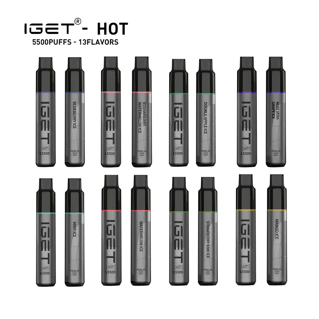 IGET HOT 5500 Australia, buy IGET HOT 5500 online Australia, IGET HOT vape Australia, disposable vape Australia, vape online Australia, cheap disposable vapes Australia, vape store Australia, vape shop Australia, authentic IGET HOT vape, premium disposable vape Australia, vape delivery Australia, fast shipping vape Australia, Australia wide vape shipping, vape nationwide delivery Australia, fruity vape Australia, icy vape Australia, mint vape Australia, tropical vape Australia, berry vape Australia, cola ice vape Australia, mango ice vape Australia, grape ice vape Australia, blueberry ice vape Australia, strawberry watermelon vape Australia, lychee ice vape Australia, peach ice vape Australia, smooth airflow vape, vape flavours Australia, vape online store Australia, vape bulk order Australia, vape multi buy Australia, cheap vape Australia, vape deals Australia, vape discounts Australia, disposable vape online Australia, vape fast dispatch Australia, vape secure checkout Australia, vape nationwide delivery Australia, vape Sydney, vape Melbourne, vape Brisbane, vape Perth, vape Adelaide, vape Canberra, vape Gold Coast, vape Hobart, vape Darwin, vape Newcastle, vape regional Australia, vape remote Australia, vape puff device Australia, vape easy use Australia, vape convenient device Australia, vape strong flavour Australia, vape long lasting Australia, vape modern device Australia, vape portable Australia, vape trusted supplier Australia, vape authentic products Australia, vape popular Australia, vape trending Australia, vape best seller Australia, vape flavour device Australia, vape smooth hit Australia, vape premium quality Australia, vape online shopping Australia, vape ecommerce Australia, disposable vape products Australia, vape affordable Australia, vape beginner friendly Australia, vape lifestyle Australia, vape high quality Australia, vape flavour consistency Australia, vape smooth performance Australia, vape satisfying vapour Australia, vape reliable battery Australia, vape draw activated Australia, vape no refill Australia, vape no charging Australia, vape flavour rich Australia, vape cool flavours Australia, vape fruity blends Australia, vape mint flavours Australia, vape berry flavours Australia, vape tropical blends Australia, vape Australia online store, vape Australia fast delivery, vape Australia authentic seller, vape Australia vape products, vape Australia premium vape, vape Australia cheap vape, vape Australia trusted vape shop, vape Australia disposable vape deals, vape Australia flavour options, vape Australia online ordering, vape Australia bulk vape, vape Australia secure payment, vape Australia vape convenience, vape Australia popular vape brand,