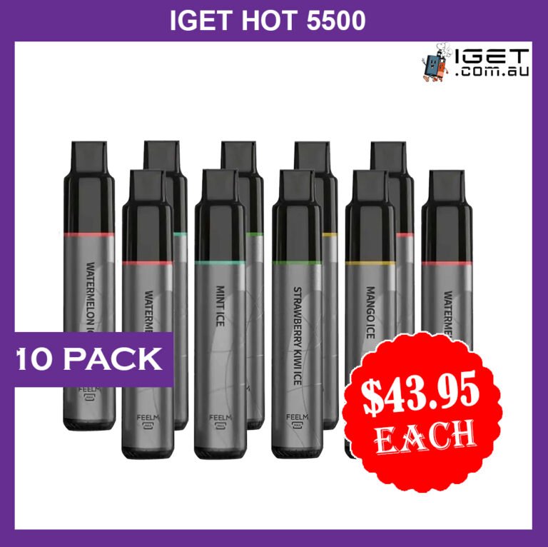 IGET HOT PACKS Australia, buy IGET HOT PACKS online Australia, IGET HOT PACKS vape Australia, disposable vape Australia, vape online Australia, cheap disposable vapes Australia, vape store Australia, vape shop Australia, authentic IGET vape, premium disposable vape Australia, vape delivery Australia, fast shipping vape Australia, Australia wide vape shipping, vape nationwide delivery Australia, fruity vape Australia, icy vape Australia, mint vape Australia, tropical vape Australia, berry vape Australia, mixed flavour vape Australia, smooth airflow vape, vape flavours Australia, vape online store Australia, vape bulk order Australia, vape multi buy Australia, cheap vape Australia, vape deals Australia, vape discounts Australia, disposable vape online Australia, vape fast dispatch Australia, vape secure checkout Australia, vape nationwide delivery Australia, vape Sydney, vape Melbourne, vape Brisbane, vape Perth, vape Adelaide, vape Canberra, vape Gold Coast, vape Hobart, vape Darwin, vape Newcastle, vape regional Australia, vape remote Australia, vape puff device Australia, vape easy use Australia, vape convenient device Australia, vape strong flavour Australia, vape long lasting Australia, vape modern device Australia, vape portable Australia, vape trusted supplier Australia, vape authentic products Australia, vape popular Australia, vape trending Australia, vape best seller Australia, vape flavour device Australia, vape smooth hit Australia, vape premium quality Australia, vape online shopping Australia, vape ecommerce Australia, disposable vape products Australia, vape affordable Australia, vape beginner friendly Australia, vape lifestyle Australia, vape high quality Australia, vape flavour consistency Australia, vape smooth performance Australia, vape satisfying vapour Australia, vape reliable battery Australia, vape draw activated Australia, vape no refill Australia, vape no charging Australia, vape flavour rich Australia, vape cool flavours Australia, vape fruity blends Australia, vape mint flavours Australia, vape berry flavours Australia, vape tropical blends Australia, vape Australia online store, vape Australia fast delivery, vape Australia authentic seller, vape Australia vape products, vape Australia premium vape, vape Australia cheap vape, vape Australia trusted vape shop, vape Australia disposable vape deals, vape Australia flavour options, vape Australia online ordering, vape Australia bulk vape, vape Australia secure payment, vape Australia vape convenience, vape Australia popular vape brand,