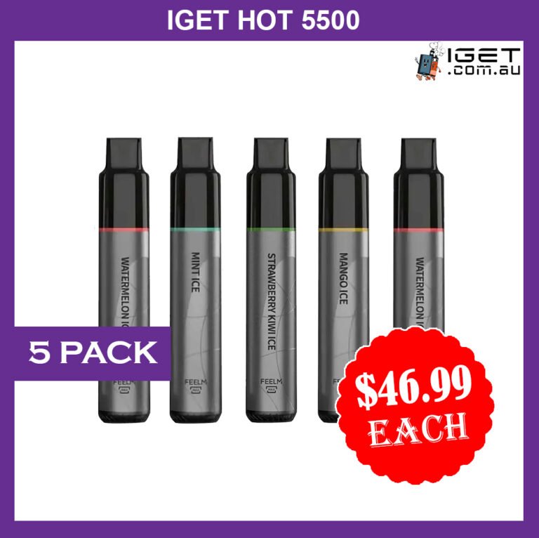 IGET HOT PACKS Australia, buy IGET HOT PACKS online Australia, IGET HOT PACKS vape Australia, disposable vape Australia, vape online Australia, cheap disposable vapes Australia, vape store Australia, vape shop Australia, authentic IGET vape, premium disposable vape Australia, vape delivery Australia, fast shipping vape Australia, Australia wide vape shipping, vape nationwide delivery Australia, fruity vape Australia, icy vape Australia, mint vape Australia, tropical vape Australia, berry vape Australia, mixed flavour vape Australia, smooth airflow vape, vape flavours Australia, vape online store Australia, vape bulk order Australia, vape multi buy Australia, cheap vape Australia, vape deals Australia, vape discounts Australia, disposable vape online Australia, vape fast dispatch Australia, vape secure checkout Australia, vape nationwide delivery Australia, vape Sydney, vape Melbourne, vape Brisbane, vape Perth, vape Adelaide, vape Canberra, vape Gold Coast, vape Hobart, vape Darwin, vape Newcastle, vape regional Australia, vape remote Australia, vape puff device Australia, vape easy use Australia, vape convenient device Australia, vape strong flavour Australia, vape long lasting Australia, vape modern device Australia, vape portable Australia, vape trusted supplier Australia, vape authentic products Australia, vape popular Australia, vape trending Australia, vape best seller Australia, vape flavour device Australia, vape smooth hit Australia, vape premium quality Australia, vape online shopping Australia, vape ecommerce Australia, disposable vape products Australia, vape affordable Australia, vape beginner friendly Australia, vape lifestyle Australia, vape high quality Australia, vape flavour consistency Australia, vape smooth performance Australia, vape satisfying vapour Australia, vape reliable battery Australia, vape draw activated Australia, vape no refill Australia, vape no charging Australia, vape flavour rich Australia, vape cool flavours Australia, vape fruity blends Australia, vape mint flavours Australia, vape berry flavours Australia, vape tropical blends Australia, vape Australia online store, vape Australia fast delivery, vape Australia authentic seller, vape Australia vape products, vape Australia premium vape, vape Australia cheap vape, vape Australia trusted vape shop, vape Australia disposable vape deals, vape Australia flavour options, vape Australia online ordering, vape Australia bulk vape, vape Australia secure payment, vape Australia vape convenience, vape Australia popular vape brand,