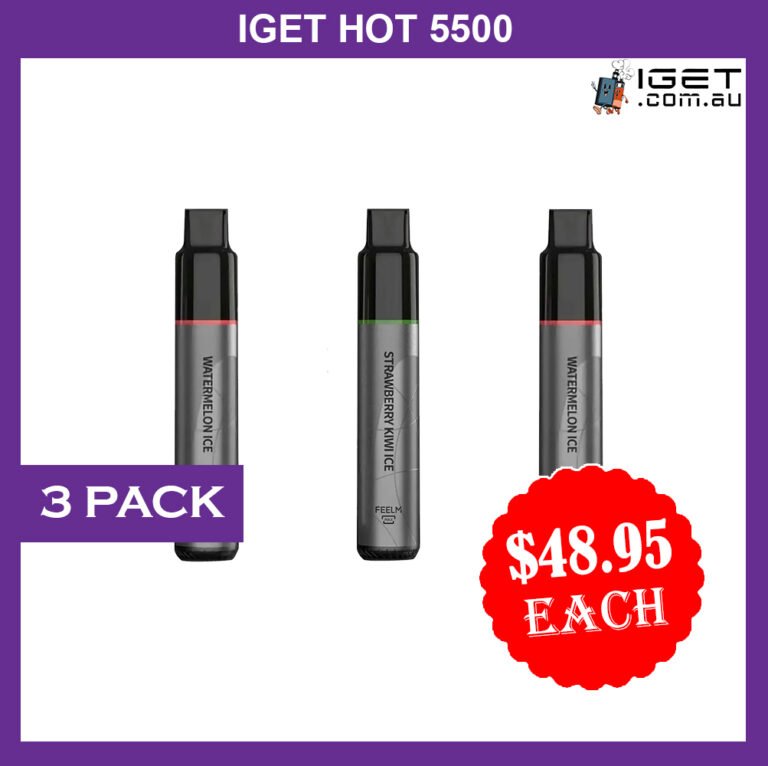 IGET HOT PACKS Australia, buy IGET HOT PACKS online Australia, IGET HOT PACKS vape Australia, disposable vape Australia, vape online Australia, cheap disposable vapes Australia, vape store Australia, vape shop Australia, authentic IGET vape, premium disposable vape Australia, vape delivery Australia, fast shipping vape Australia, Australia wide vape shipping, vape nationwide delivery Australia, fruity vape Australia, icy vape Australia, mint vape Australia, tropical vape Australia, berry vape Australia, mixed flavour vape Australia, smooth airflow vape, vape flavours Australia, vape online store Australia, vape bulk order Australia, vape multi buy Australia, cheap vape Australia, vape deals Australia, vape discounts Australia, disposable vape online Australia, vape fast dispatch Australia, vape secure checkout Australia, vape nationwide delivery Australia, vape Sydney, vape Melbourne, vape Brisbane, vape Perth, vape Adelaide, vape Canberra, vape Gold Coast, vape Hobart, vape Darwin, vape Newcastle, vape regional Australia, vape remote Australia, vape puff device Australia, vape easy use Australia, vape convenient device Australia, vape strong flavour Australia, vape long lasting Australia, vape modern device Australia, vape portable Australia, vape trusted supplier Australia, vape authentic products Australia, vape popular Australia, vape trending Australia, vape best seller Australia, vape flavour device Australia, vape smooth hit Australia, vape premium quality Australia, vape online shopping Australia, vape ecommerce Australia, disposable vape products Australia, vape affordable Australia, vape beginner friendly Australia, vape lifestyle Australia, vape high quality Australia, vape flavour consistency Australia, vape smooth performance Australia, vape satisfying vapour Australia, vape reliable battery Australia, vape draw activated Australia, vape no refill Australia, vape no charging Australia, vape flavour rich Australia, vape cool flavours Australia, vape fruity blends Australia, vape mint flavours Australia, vape berry flavours Australia, vape tropical blends Australia, vape Australia online store, vape Australia fast delivery, vape Australia authentic seller, vape Australia vape products, vape Australia premium vape, vape Australia cheap vape, vape Australia trusted vape shop, vape Australia disposable vape deals, vape Australia flavour options, vape Australia online ordering, vape Australia bulk vape, vape Australia secure payment, vape Australia vape convenience, vape Australia popular vape brand,