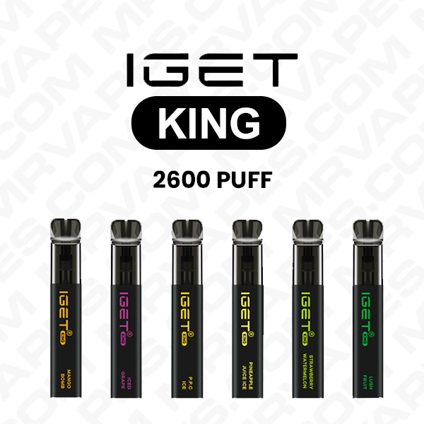 IGET KING 2600 Australia, buy IGET KING 2600 online Australia, IGET KING vape Australia, disposable vape Australia, vape online Australia, cheap disposable vapes Australia, vape store Australia, vape shop Australia, authentic IGET KING vape, premium disposable vape Australia, vape delivery Australia, fast shipping vape Australia, Australia wide vape shipping, vape nationwide delivery Australia, fruity vape Australia, icy vape Australia, mint vape Australia, tropical vape Australia, berry vape Australia, cola ice vape Australia, mango bomb vape Australia, blackberry ice vape Australia, blueberry raspberry vape Australia, strawberry watermelon vape Australia, lychee ice vape Australia, vanilla ice cream vape Australia, smooth airflow vape, vape flavours Australia, vape online store Australia, vape bulk order Australia, vape multi buy Australia, cheap vape Australia, vape deals Australia, vape discounts Australia, disposable vape online Australia, vape fast dispatch Australia, vape secure checkout Australia, vape nationwide delivery Australia, vape Sydney, vape Melbourne, vape Brisbane, vape Perth, vape Adelaide, vape Canberra, vape Gold Coast, vape Hobart, vape Darwin, vape Newcastle, vape regional Australia, vape remote Australia, vape puff device Australia, vape easy use Australia, vape convenient device Australia, vape strong flavour Australia, vape long lasting Australia, vape modern device Australia, vape portable Australia, vape trusted supplier Australia, vape authentic products Australia, vape popular Australia, vape trending Australia, vape best seller Australia, vape flavour device Australia, vape smooth hit Australia, vape premium quality Australia, vape online shopping Australia, vape ecommerce Australia, disposable vape products Australia, vape affordable Australia, vape beginner friendly Australia, vape lifestyle Australia, vape high quality Australia, vape flavour consistency Australia, vape smooth performance Australia, vape satisfying vapour Australia, vape reliable battery Australia, vape draw activated Australia, vape no refill Australia, vape no charging Australia, vape flavour rich Australia, vape cool flavours Australia, vape fruity blends Australia, vape mint flavours Australia, vape berry flavours Australia, vape tropical blends Australia, vape Australia online store, vape Australia fast delivery, vape Australia authentic seller, vape Australia vape products, vape Australia premium vape, vape Australia cheap vape, vape Australia trusted vape shop, vape Australia disposable vape deals, vape Australia flavour options, vape Australia online ordering, vape Australia bulk vape, vape Australia secure payment, vape Australia vape convenience, vape Australia popular vape brand,